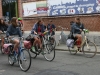 Fietstocht Kamp Sippenaeken 2016_8.JPG