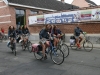 Fietstocht Kamp Sippenaeken 2016_9.JPG