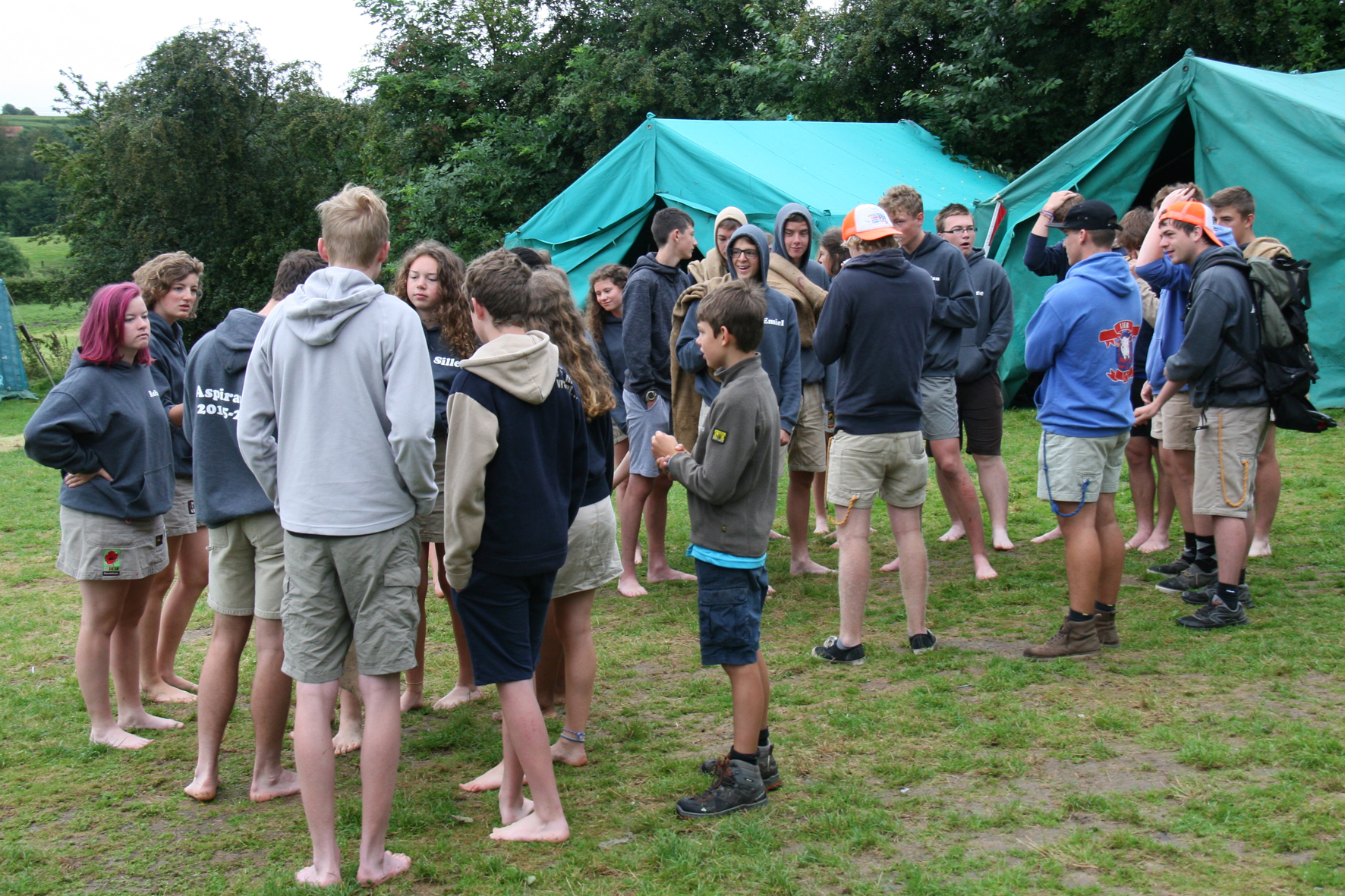 Kamp Sippenaeken 2016 - Dag 3_10.JPG