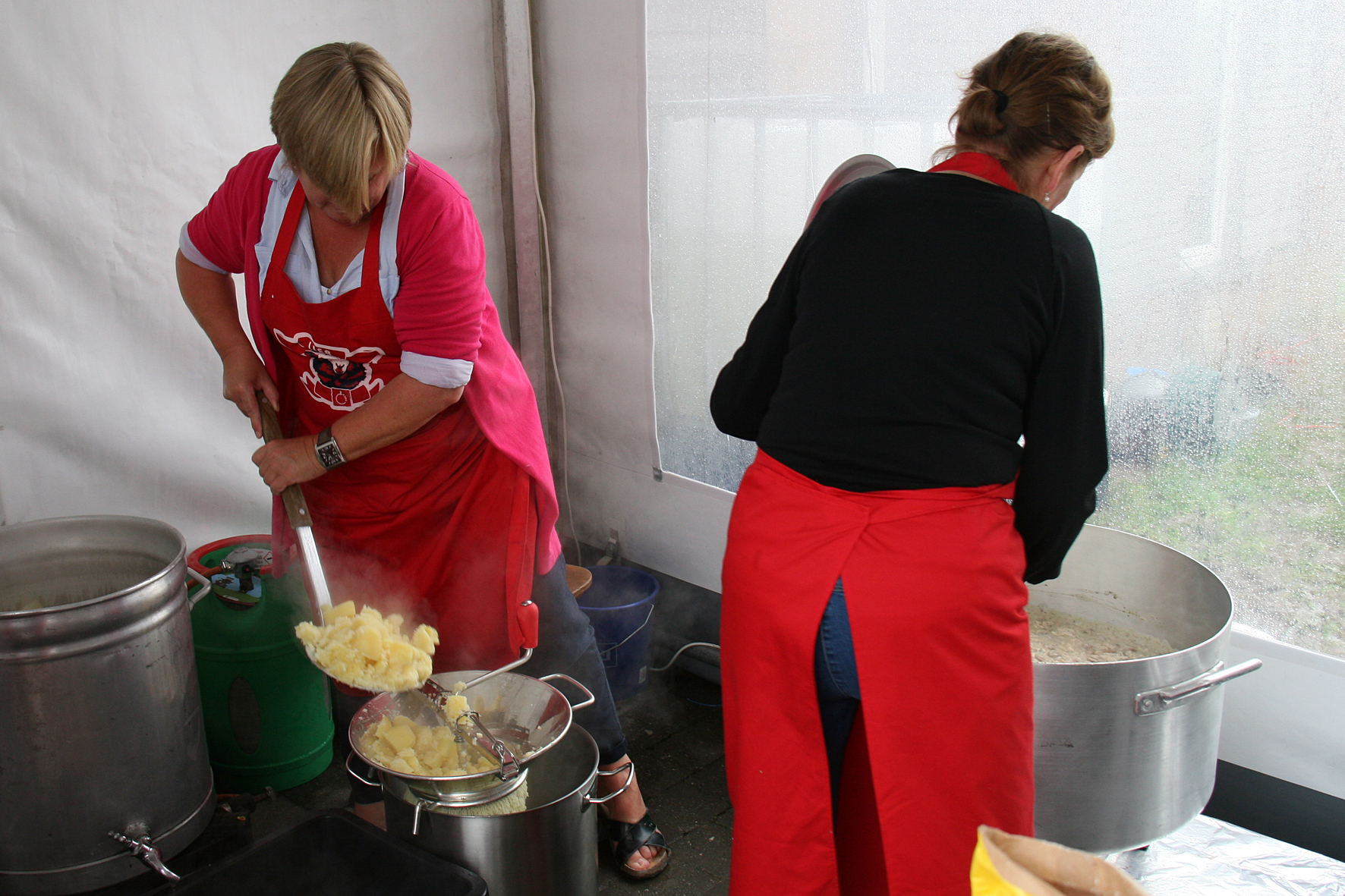 Kamp Sippenaeken 2016 - Dag 3_100.JPG