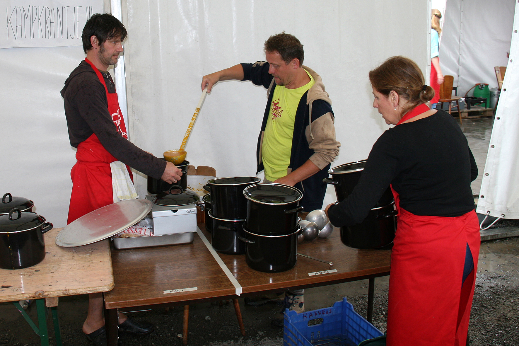 Kamp Sippenaeken 2016 - Dag 3_101.JPG