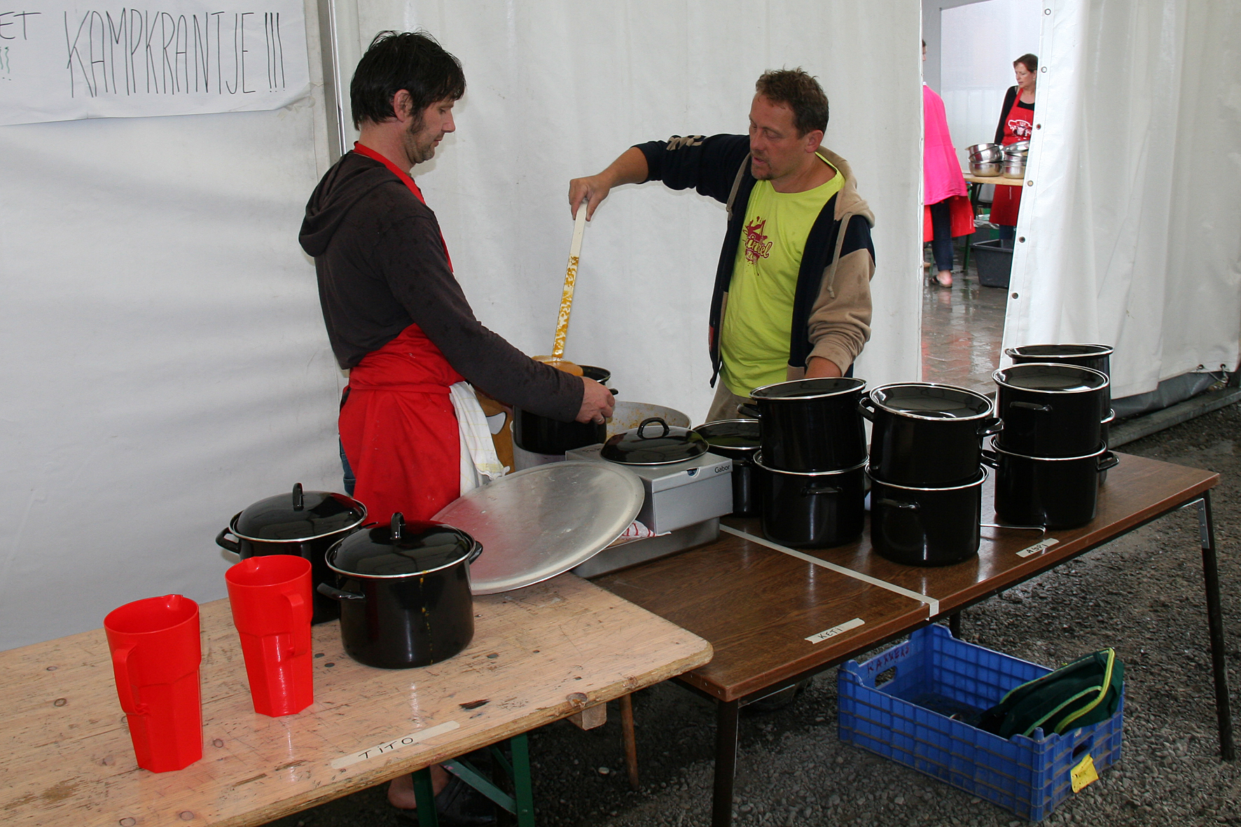 Kamp Sippenaeken 2016 - Dag 3_102.JPG