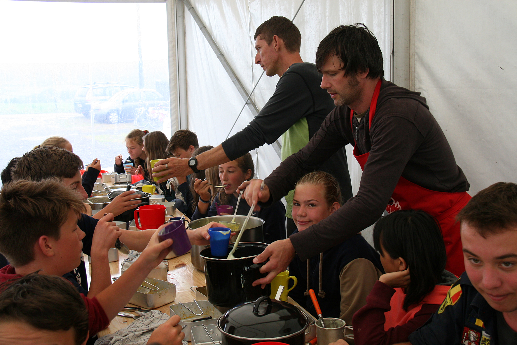 Kamp Sippenaeken 2016 - Dag 3_103.JPG
