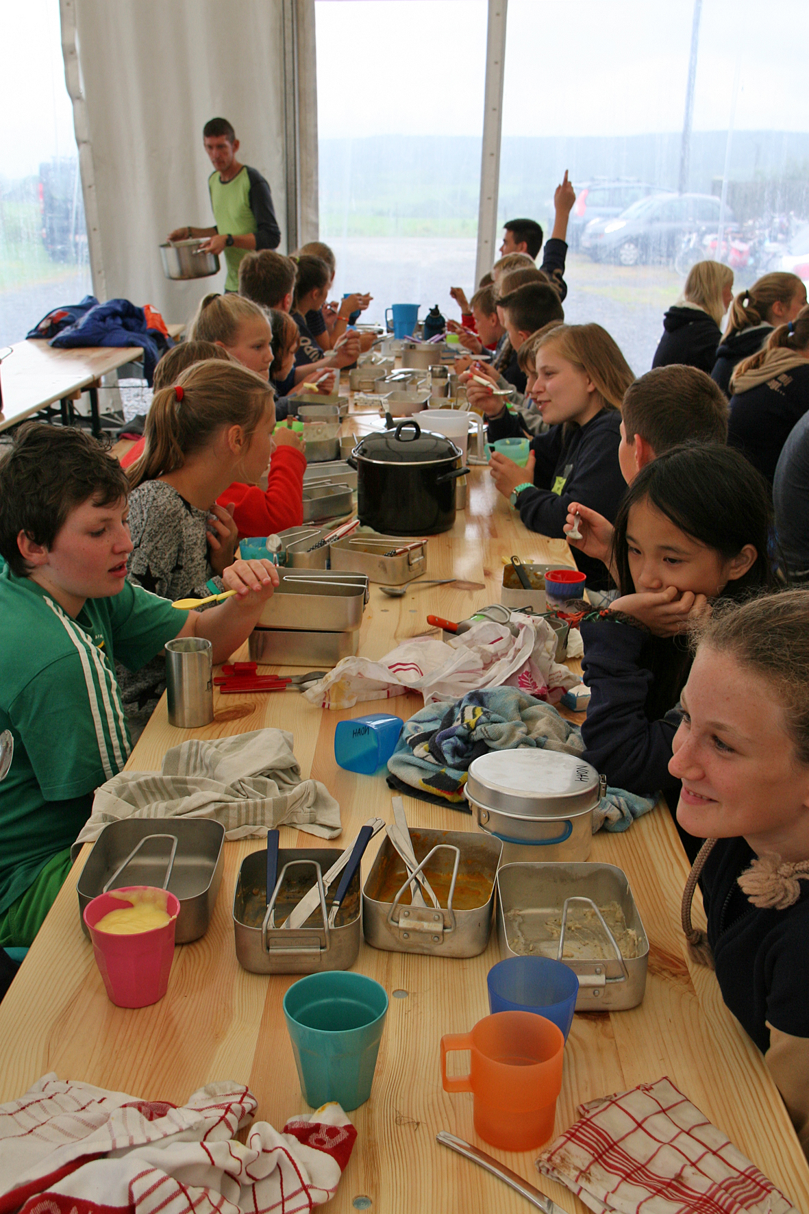 Kamp Sippenaeken 2016 - Dag 3_104.JPG