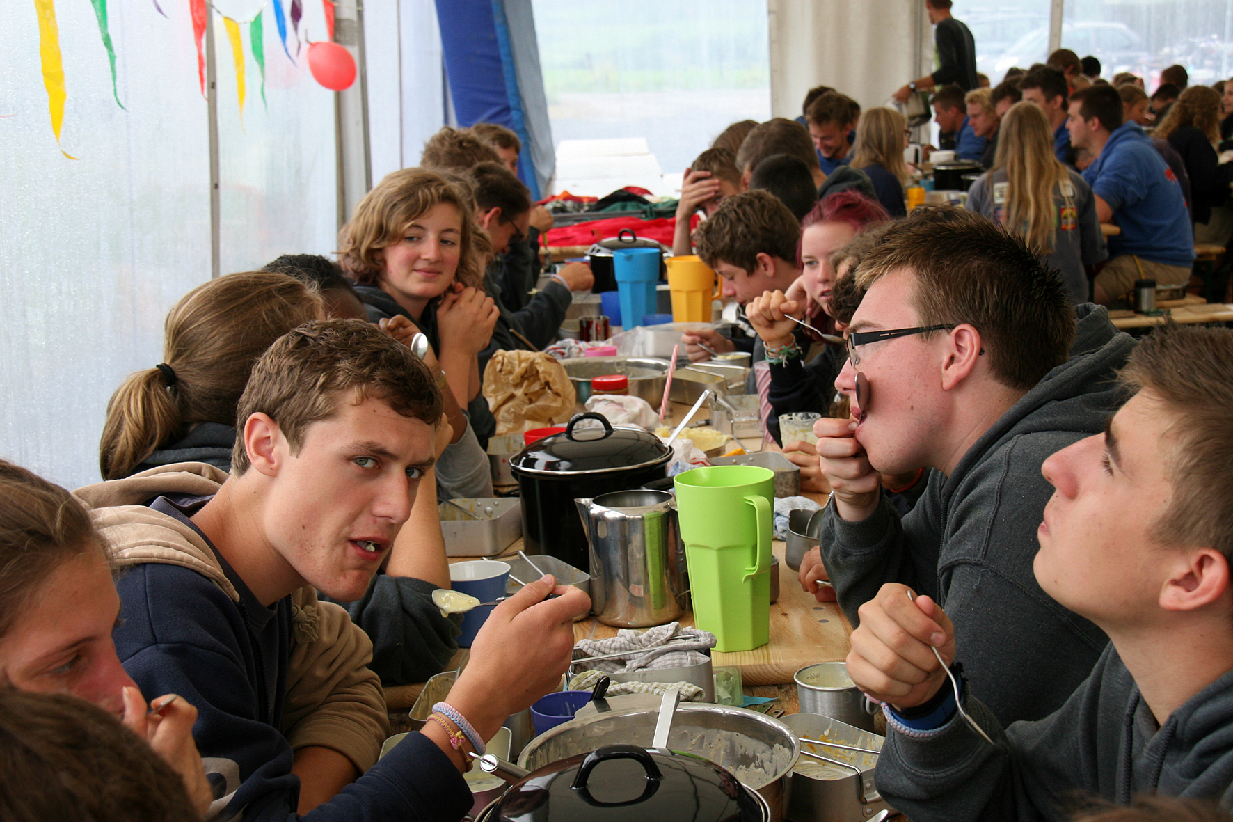 Kamp Sippenaeken 2016 - Dag 3_105.JPG