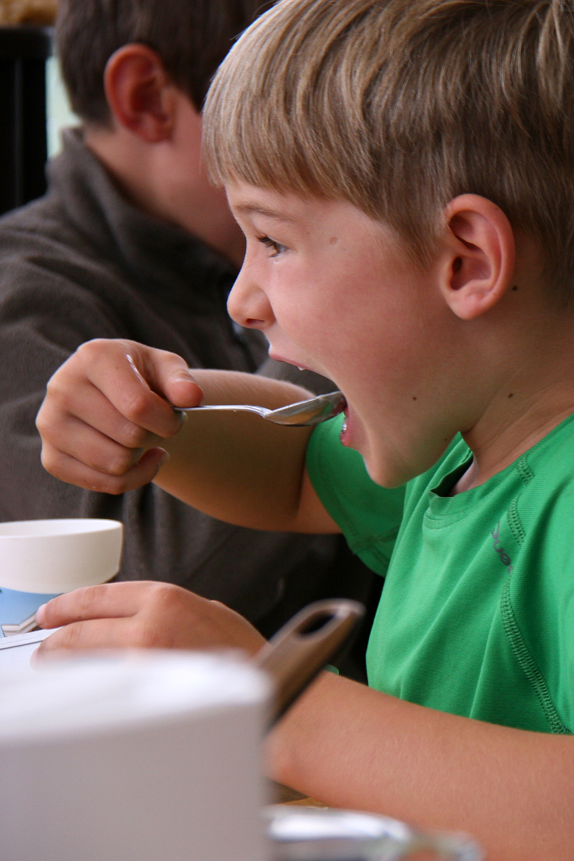 Kamp Sippenaeken 2016 - Dag 3_109.JPG