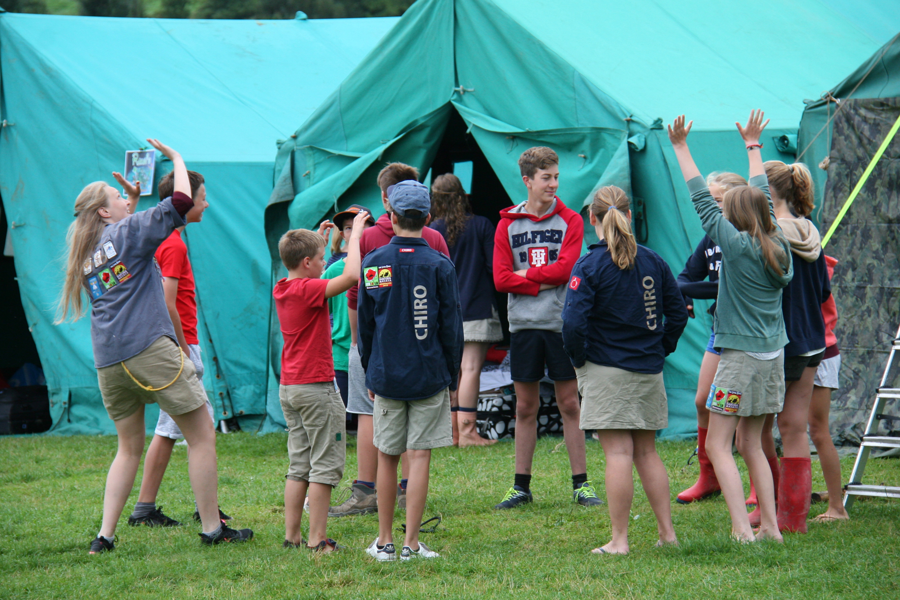 Kamp Sippenaeken 2016 - Dag 3_11.JPG