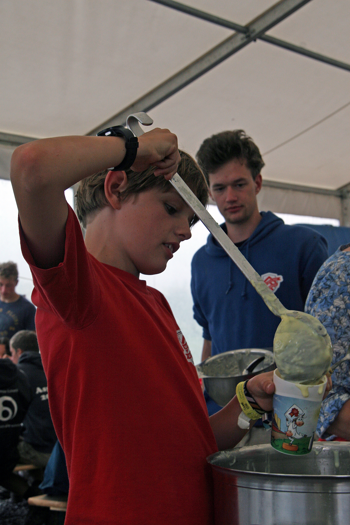 Kamp Sippenaeken 2016 - Dag 3_110.JPG