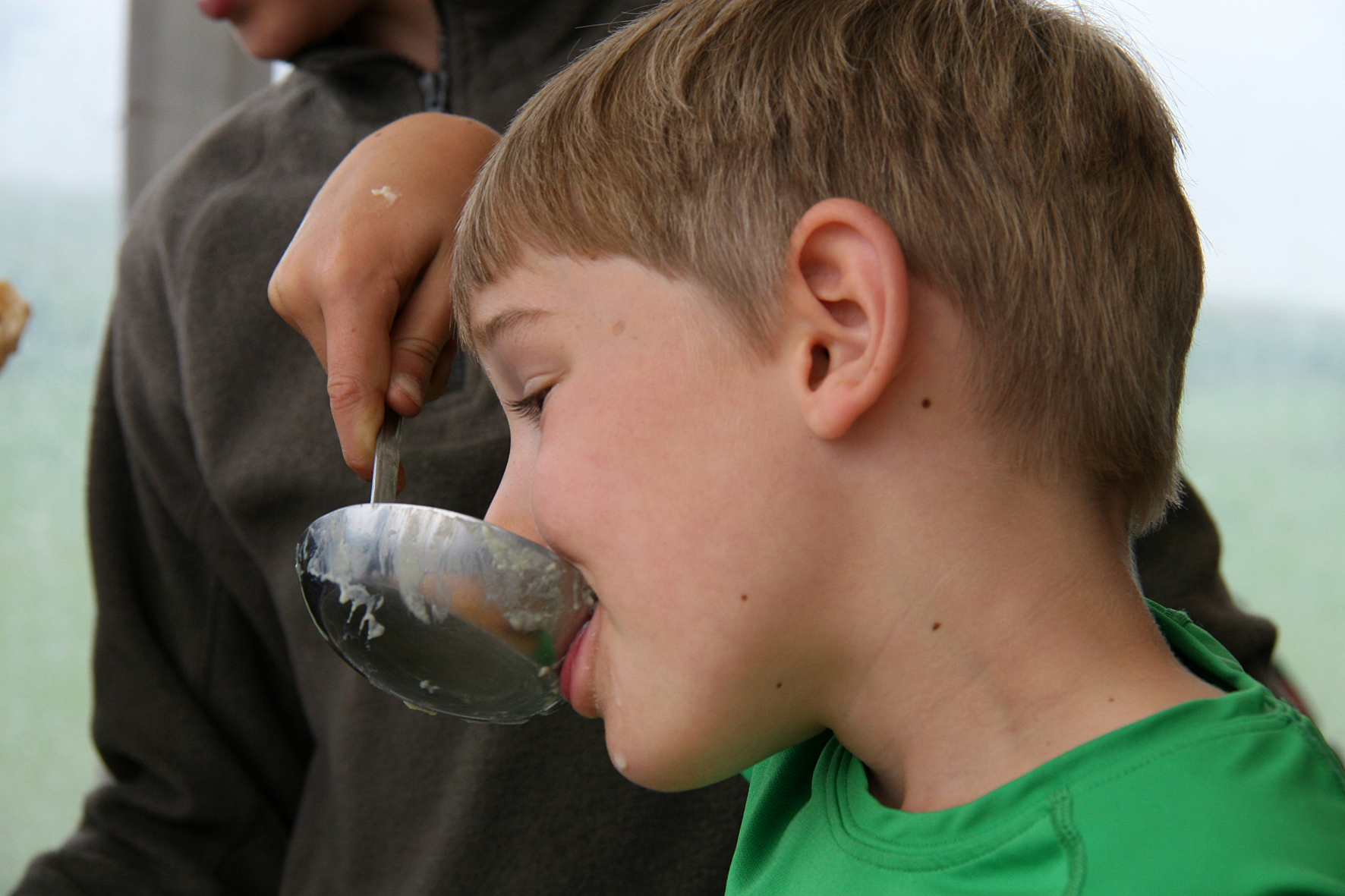 Kamp Sippenaeken 2016 - Dag 3_113.JPG
