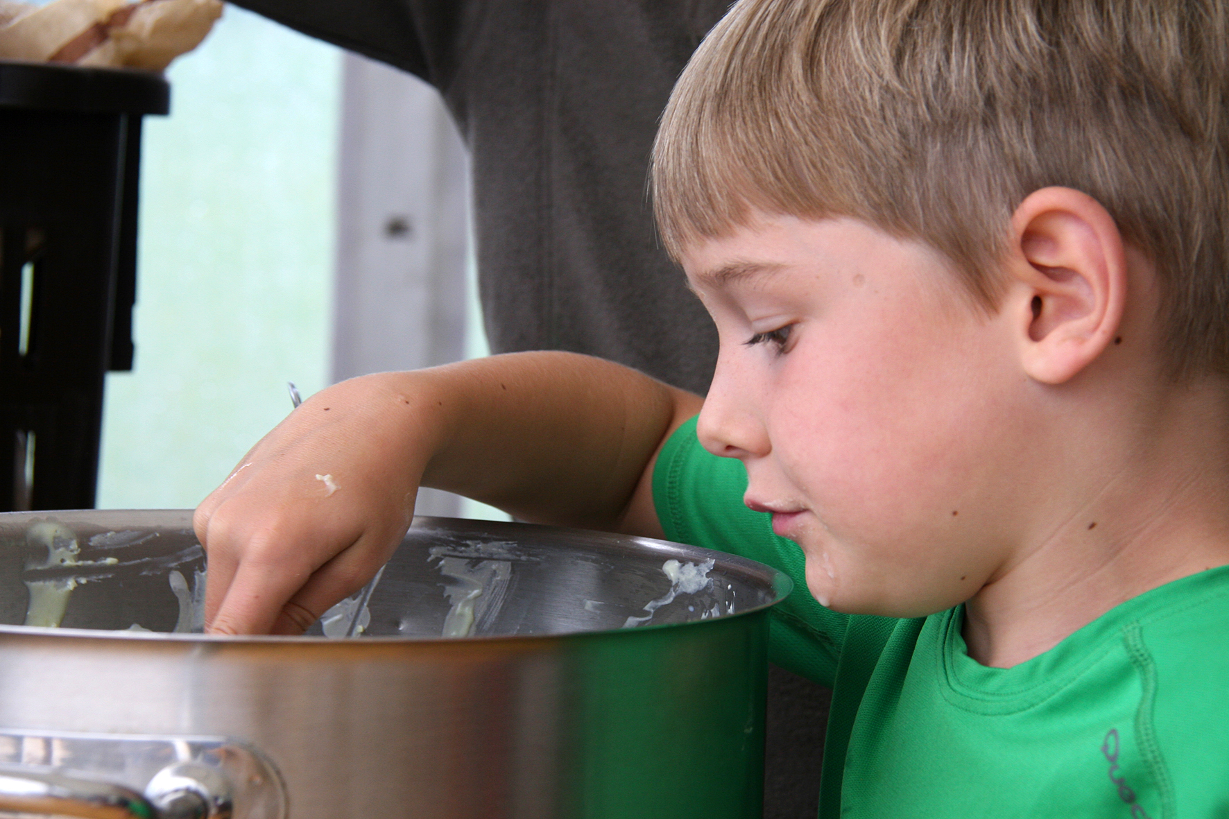 Kamp Sippenaeken 2016 - Dag 3_114.JPG