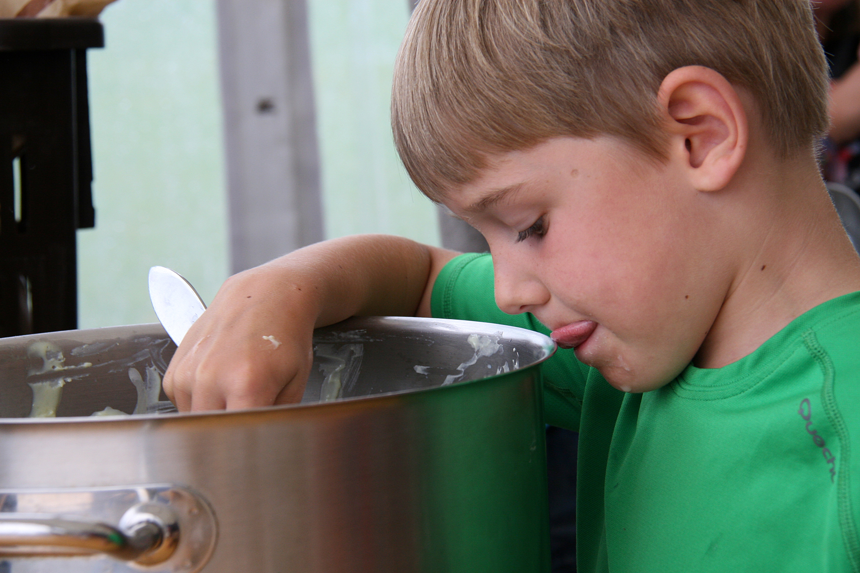 Kamp Sippenaeken 2016 - Dag 3_115.JPG