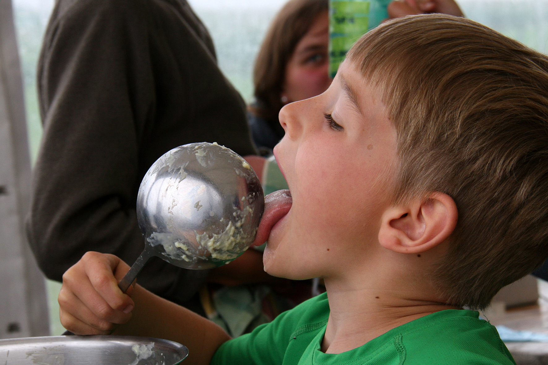 Kamp Sippenaeken 2016 - Dag 3_116.JPG