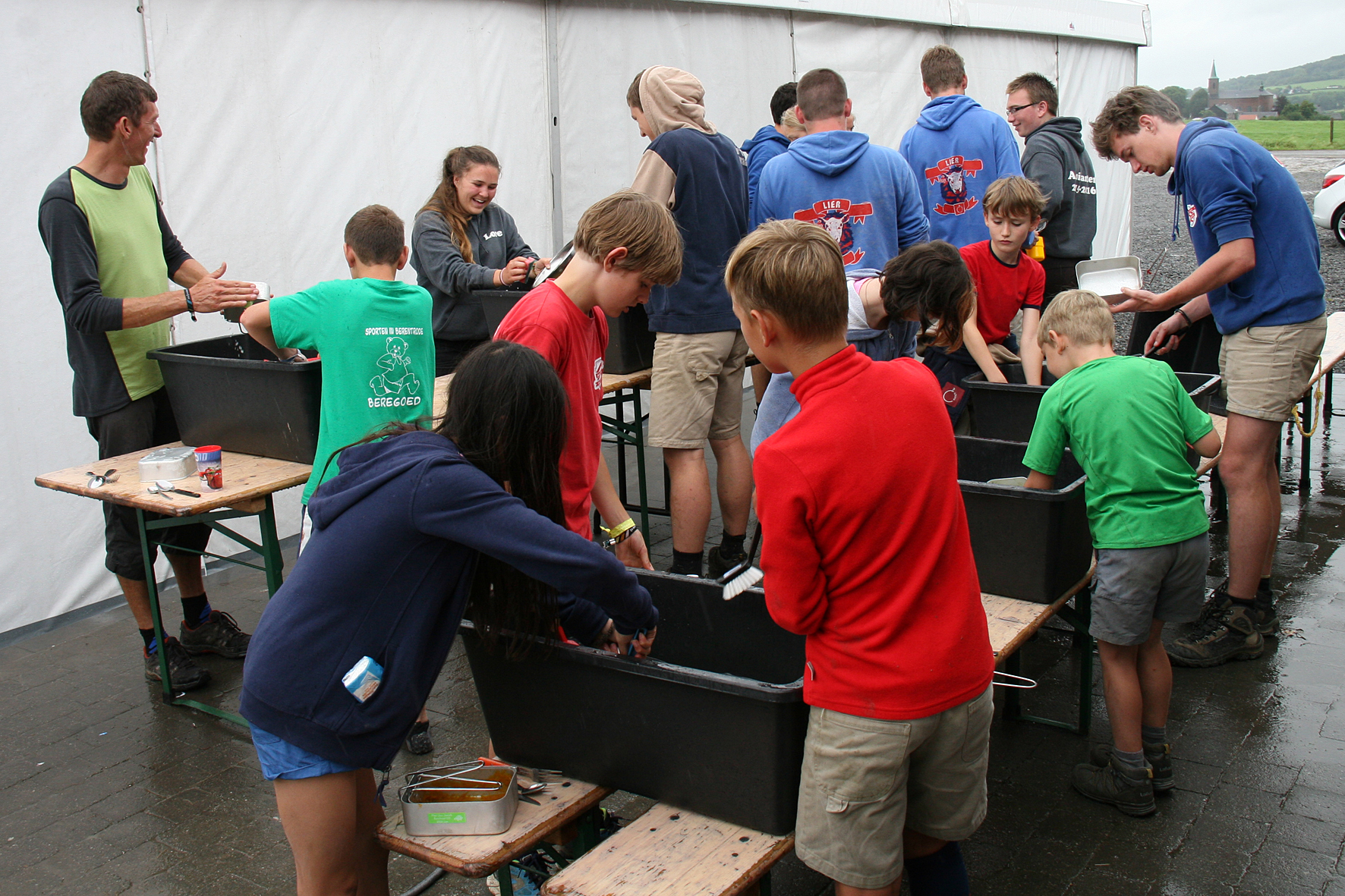 Kamp Sippenaeken 2016 - Dag 3_119.JPG