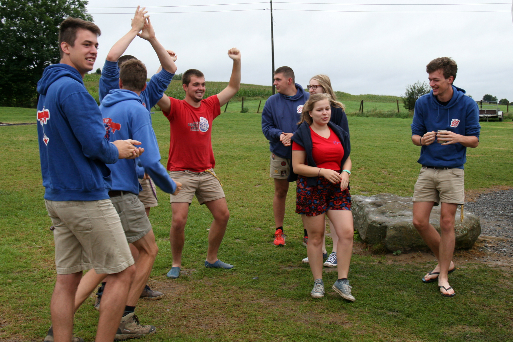 Kamp Sippenaeken 2016 - Dag 3_12.JPG
