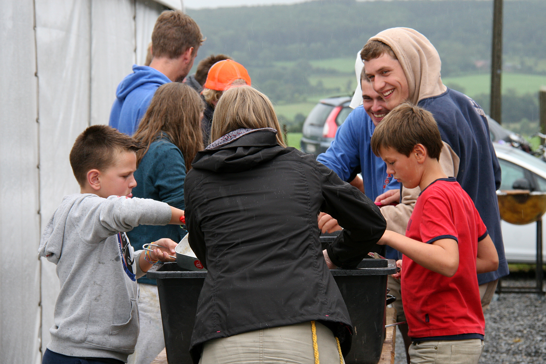 Kamp Sippenaeken 2016 - Dag 3_120.JPG