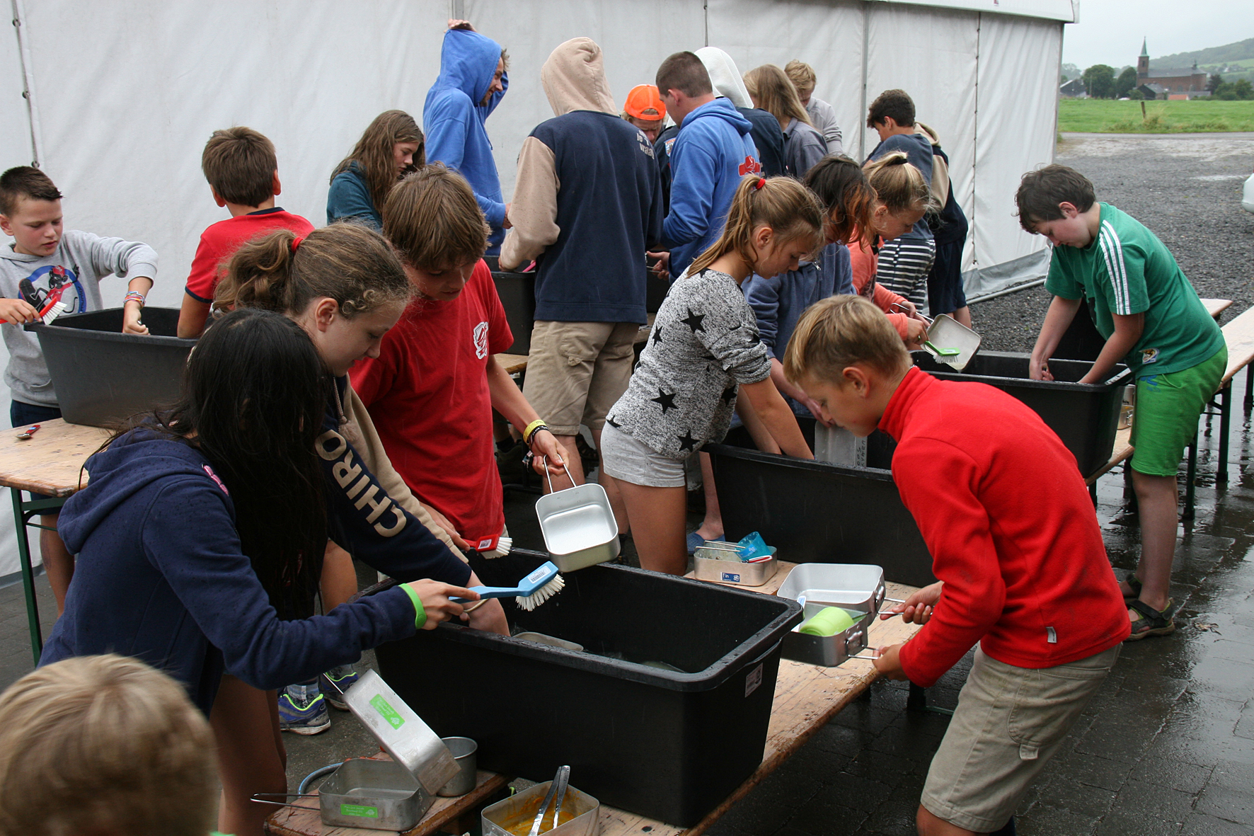 Kamp Sippenaeken 2016 - Dag 3_121.JPG