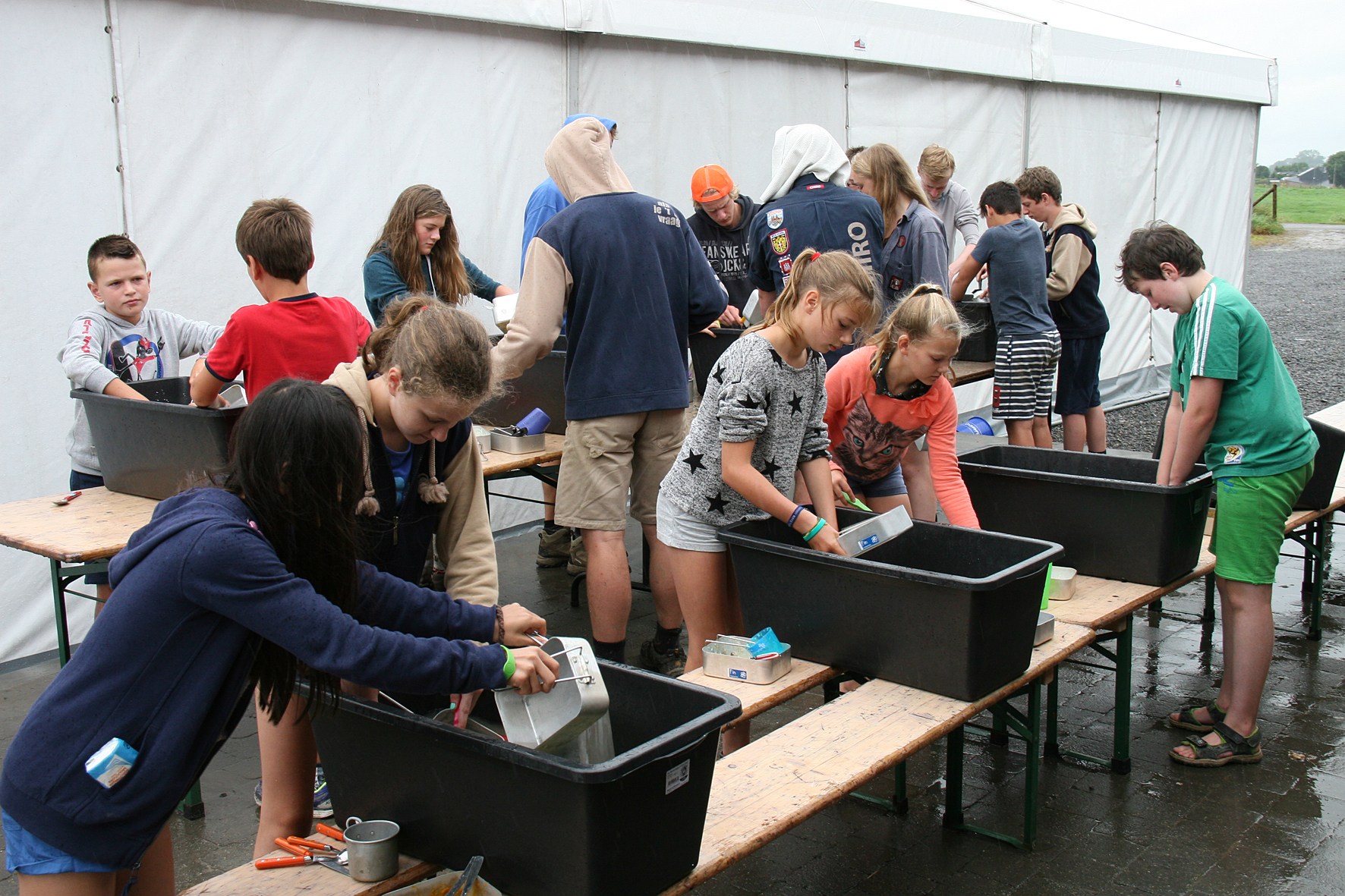 Kamp Sippenaeken 2016 - Dag 3_122.JPG