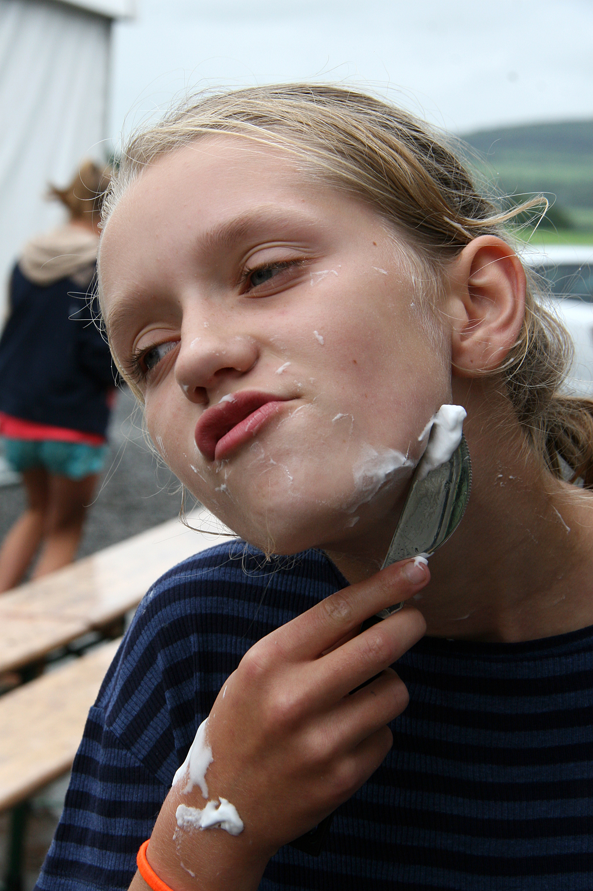 Kamp Sippenaeken 2016 - Dag 3_124.JPG