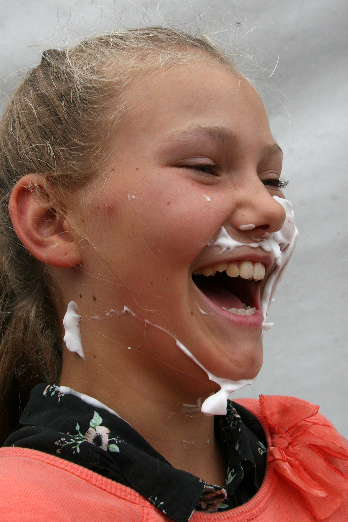 Kamp Sippenaeken 2016 - Dag 3_125.JPG