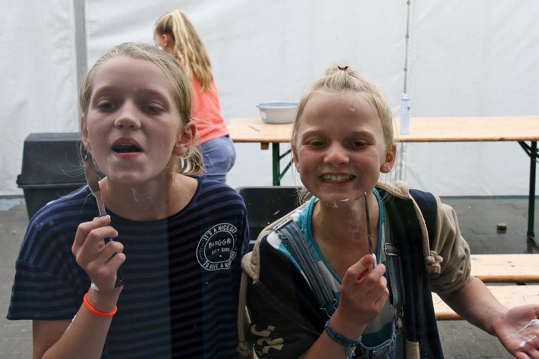 Kamp Sippenaeken 2016 - Dag 3_127.JPG