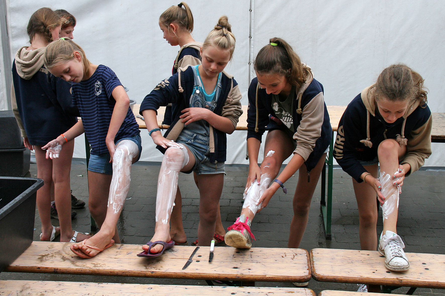 Kamp Sippenaeken 2016 - Dag 3_130.JPG