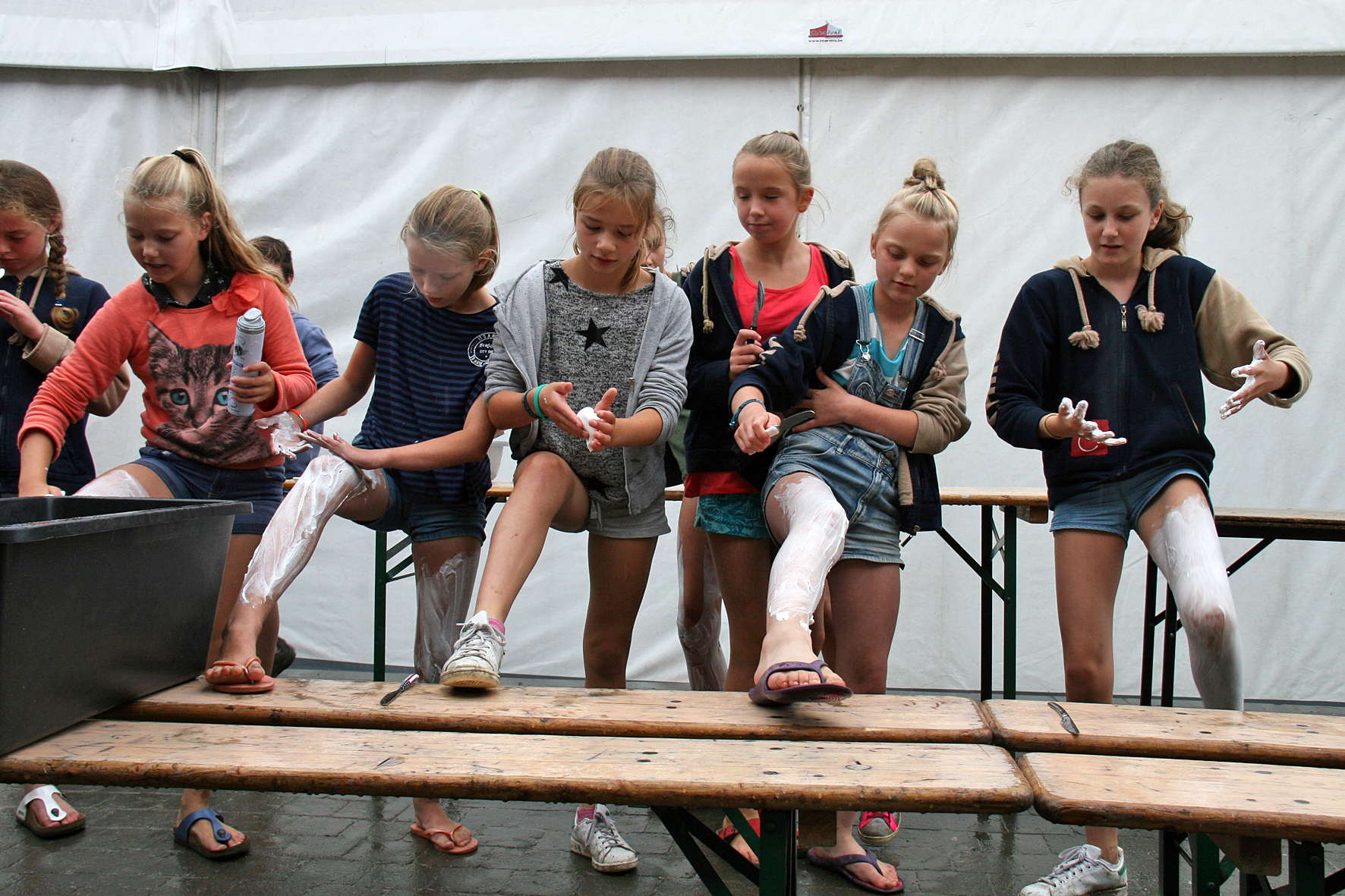 Kamp Sippenaeken 2016 - Dag 3_131.JPG
