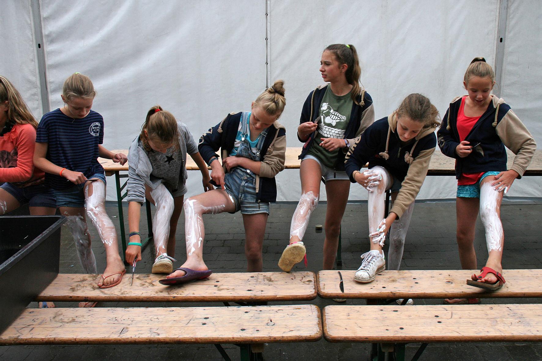 Kamp Sippenaeken 2016 - Dag 3_132.JPG