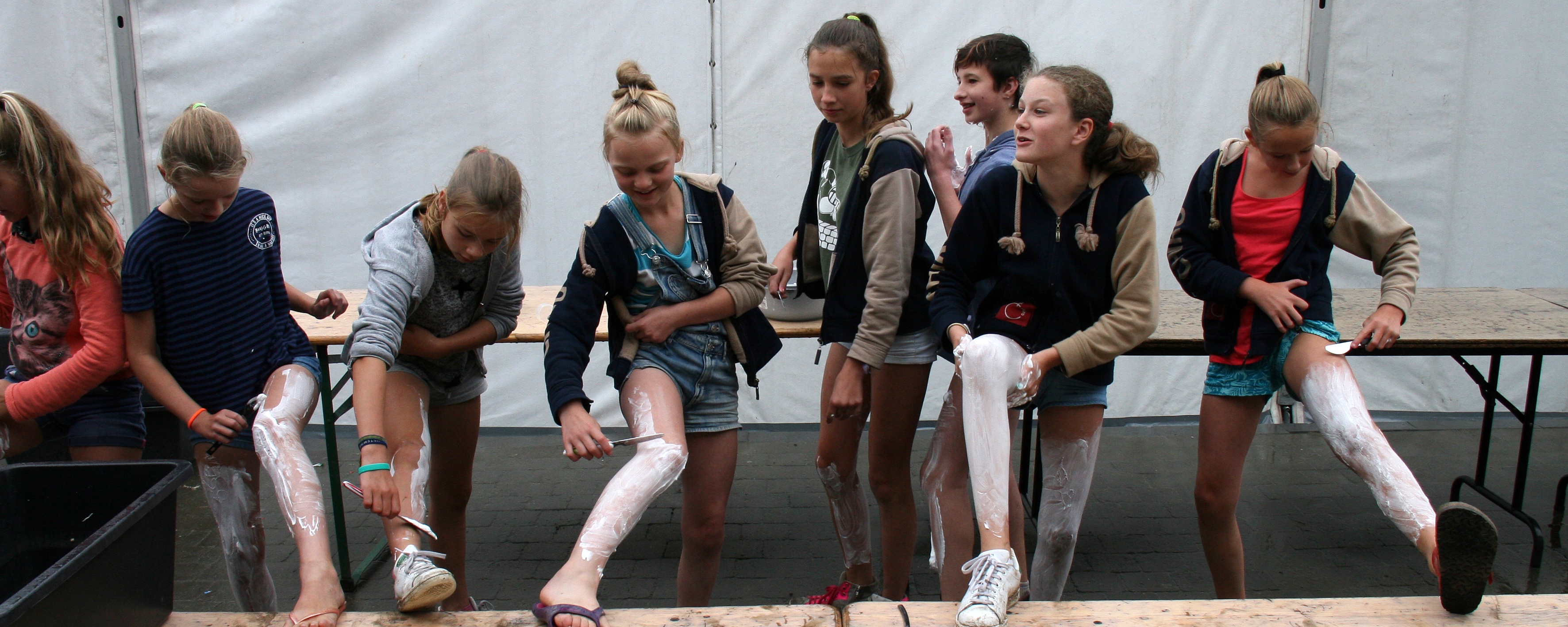 Kamp Sippenaeken 2016 - Dag 3_134.JPG