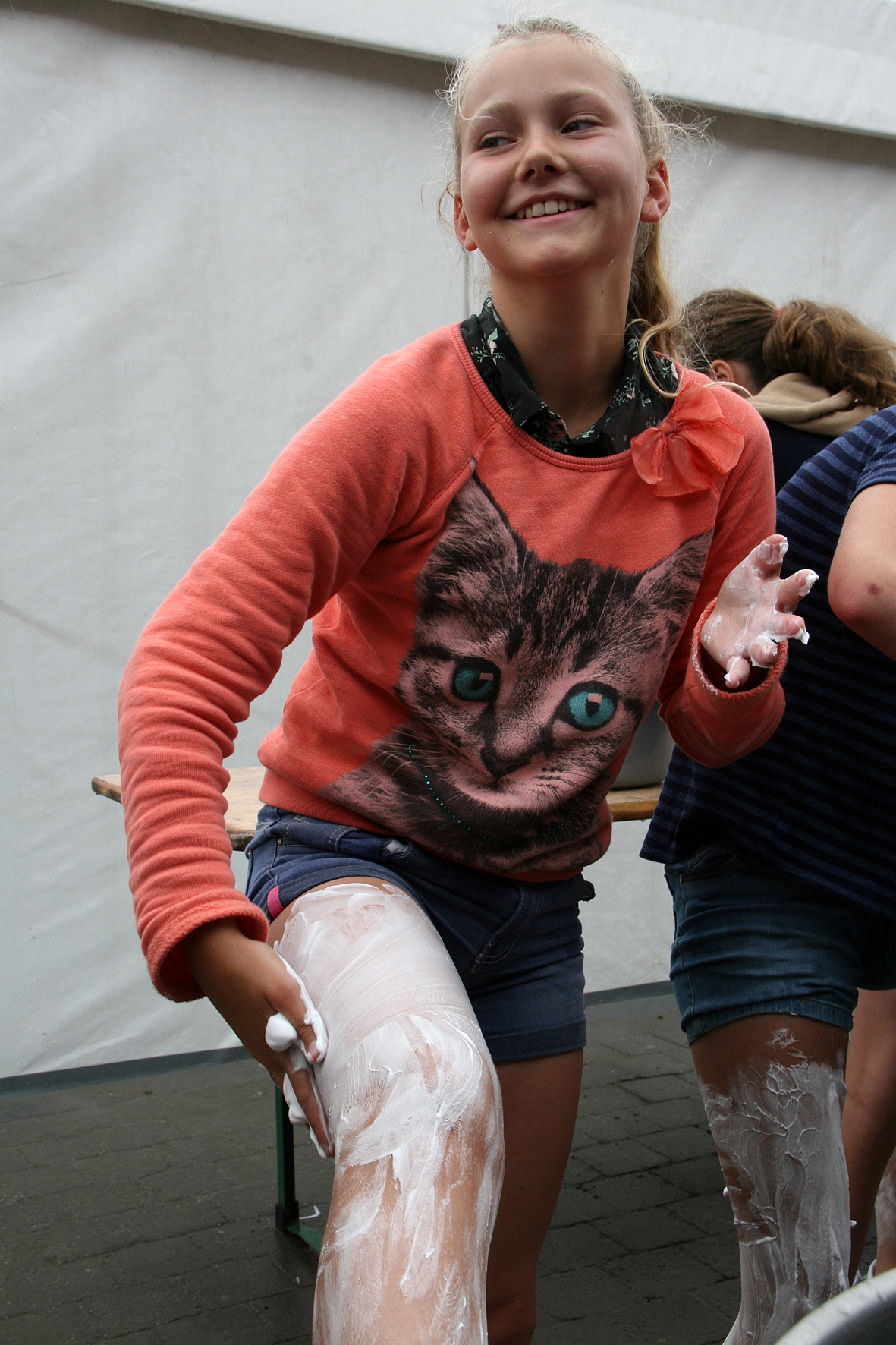 Kamp Sippenaeken 2016 - Dag 3_135.JPG