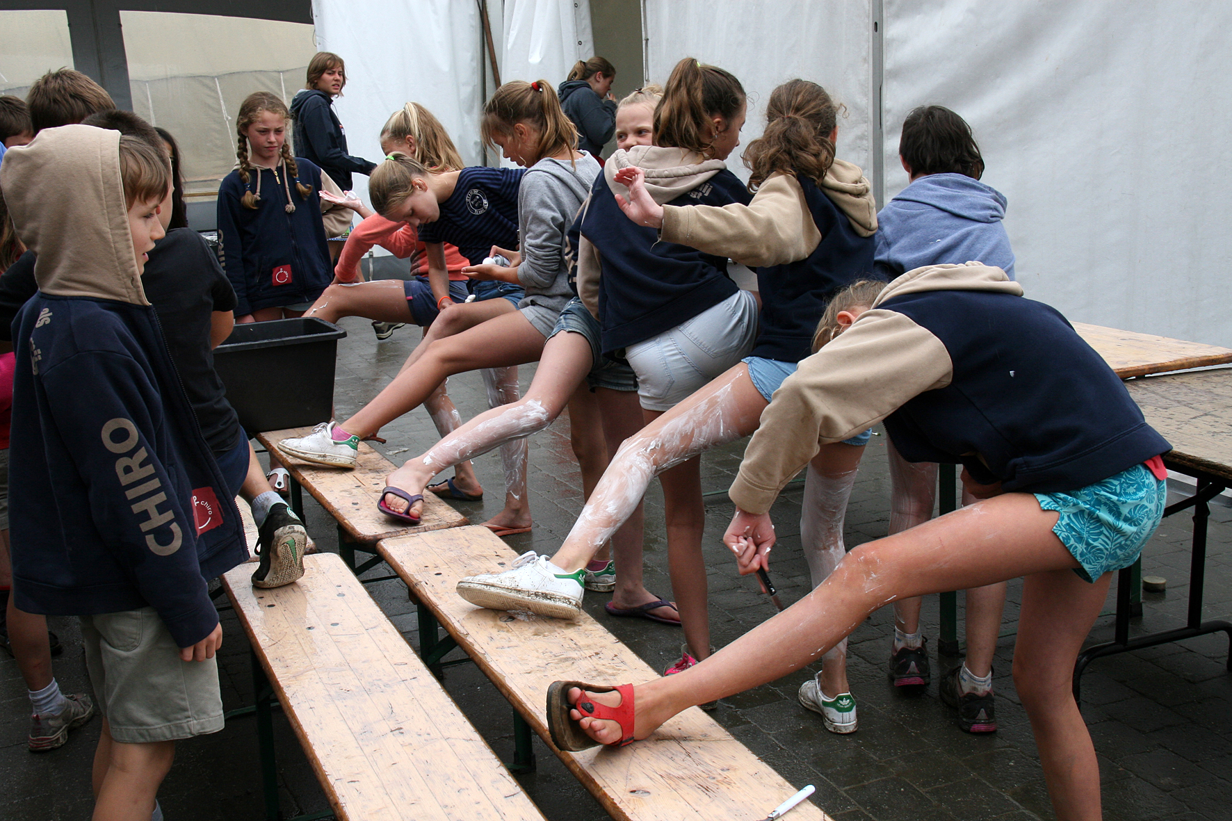 Kamp Sippenaeken 2016 - Dag 3_137.JPG