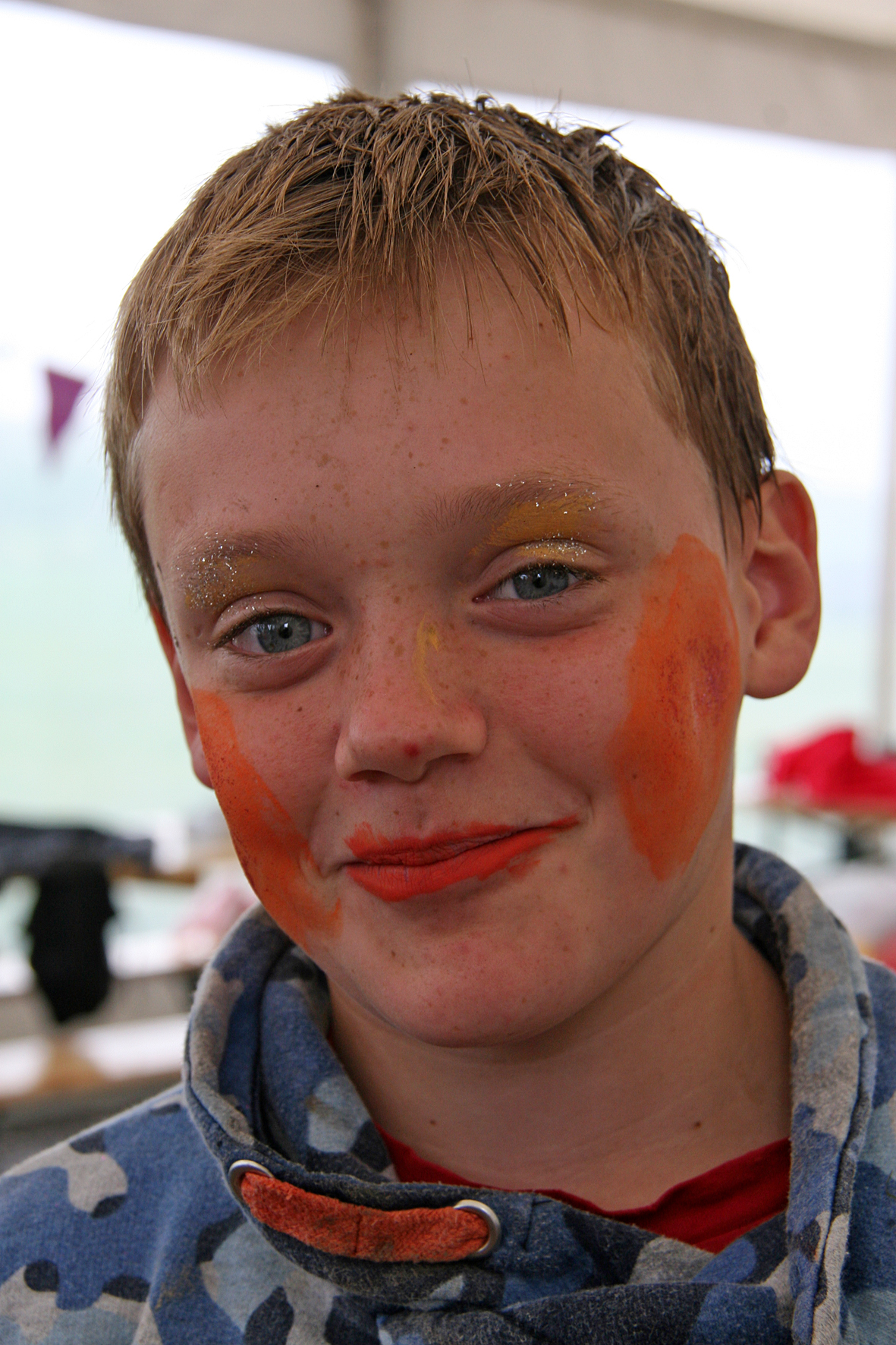 Kamp Sippenaeken 2016 - Dag 3_138.JPG