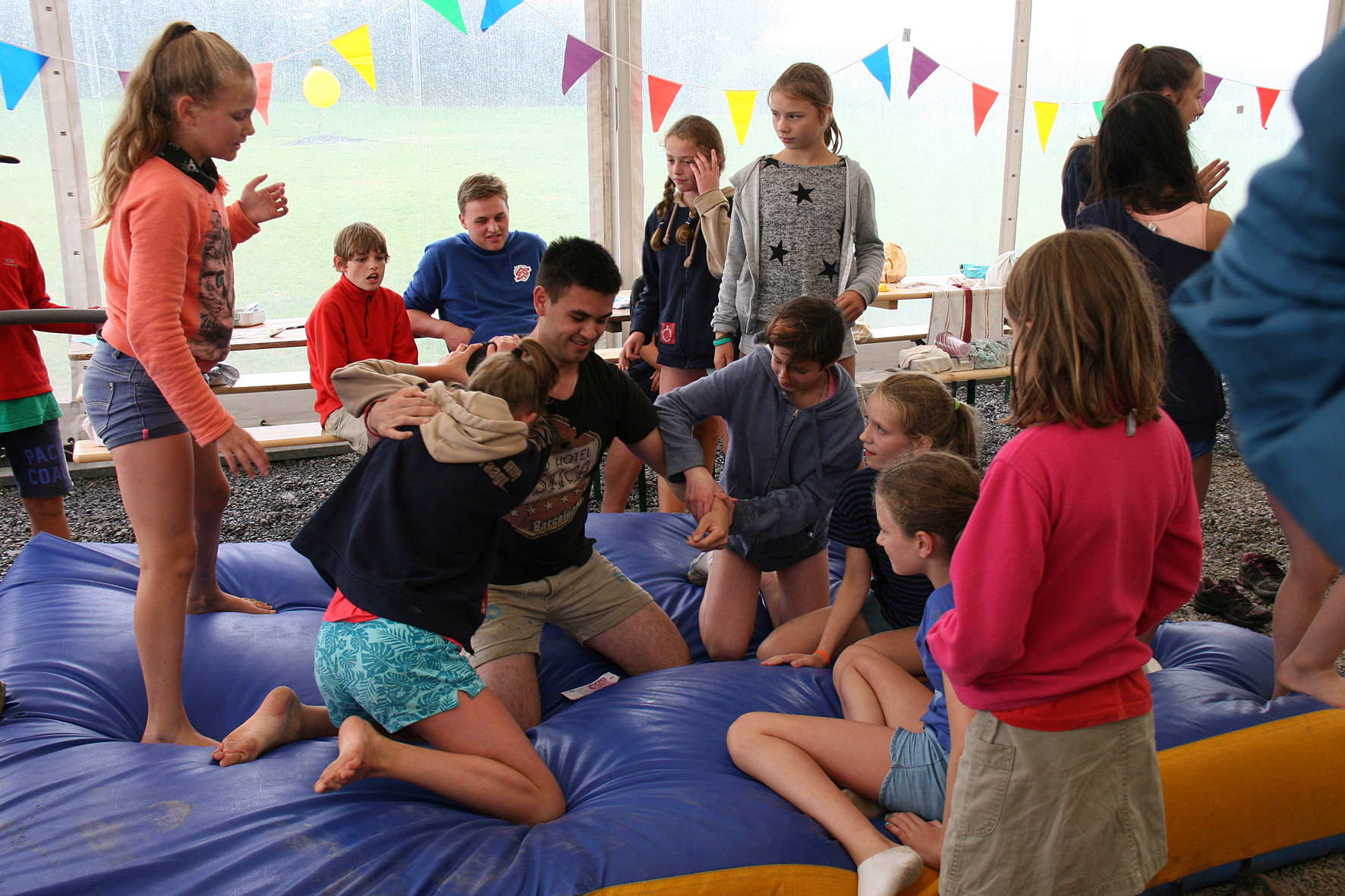 Kamp Sippenaeken 2016 - Dag 3_139.JPG