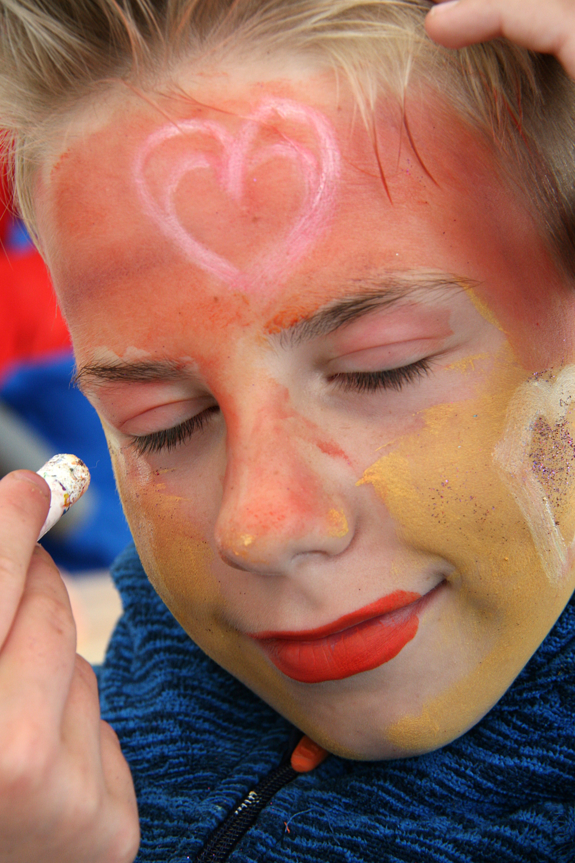 Kamp Sippenaeken 2016 - Dag 3_141.JPG