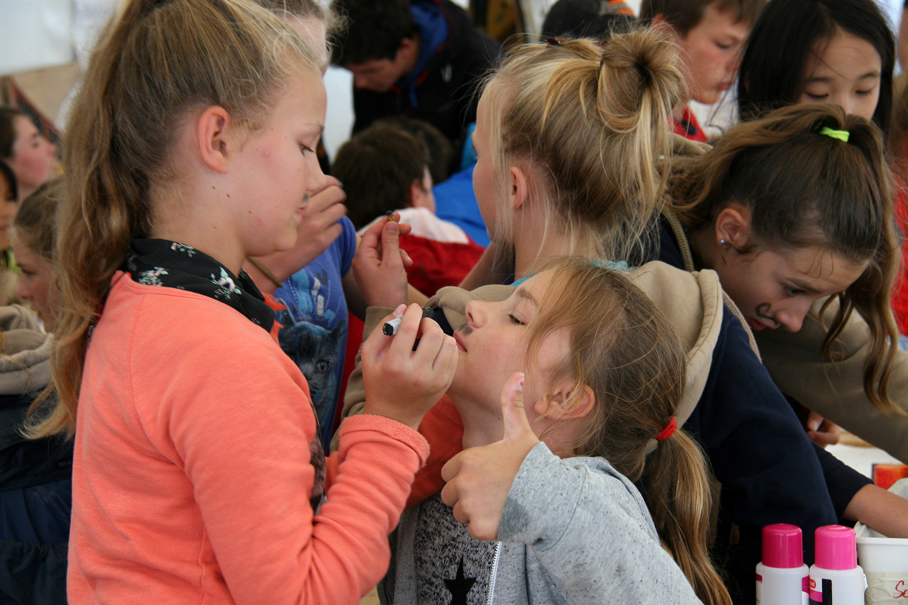 Kamp Sippenaeken 2016 - Dag 3_142.JPG