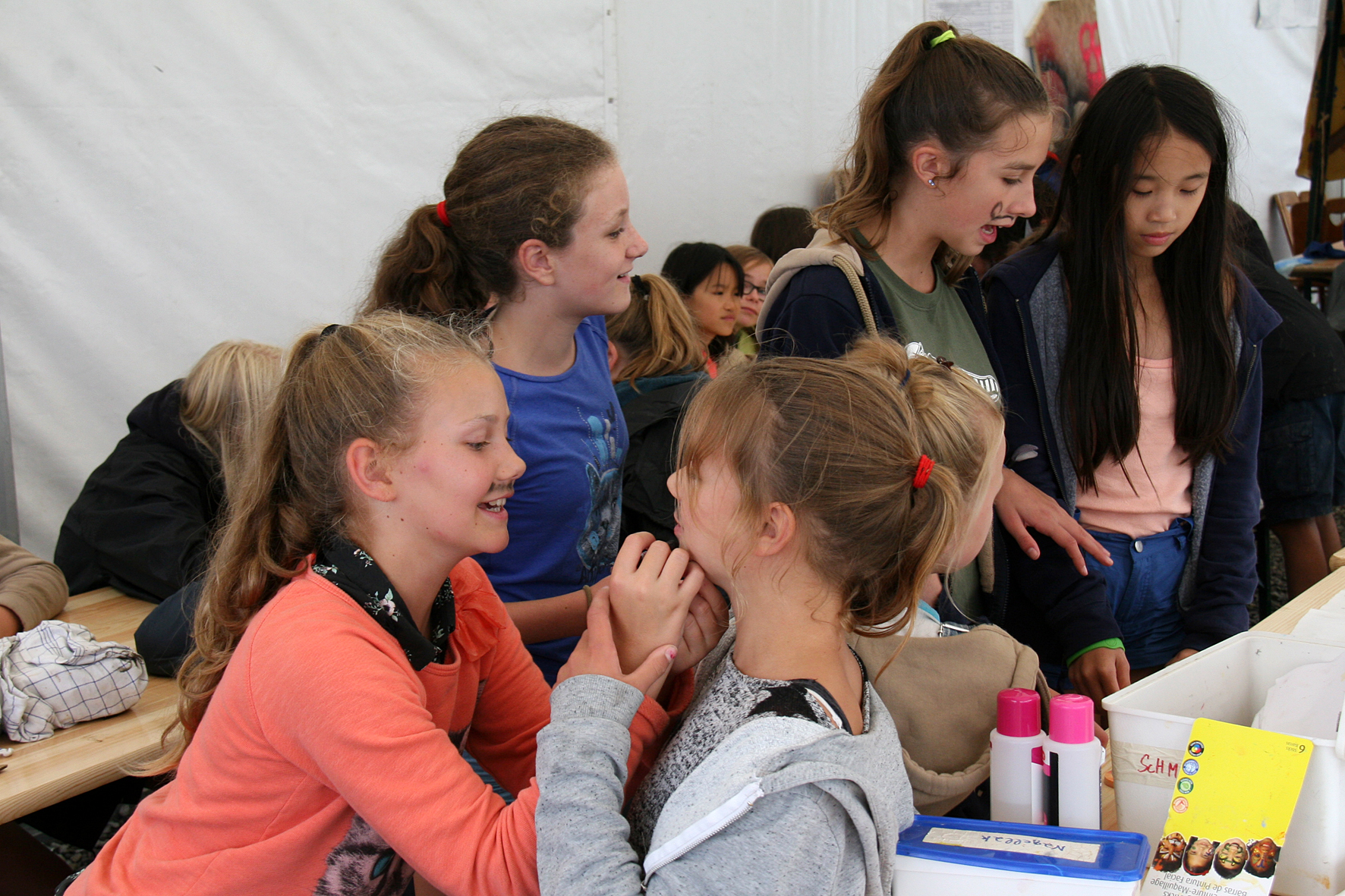 Kamp Sippenaeken 2016 - Dag 3_144.JPG