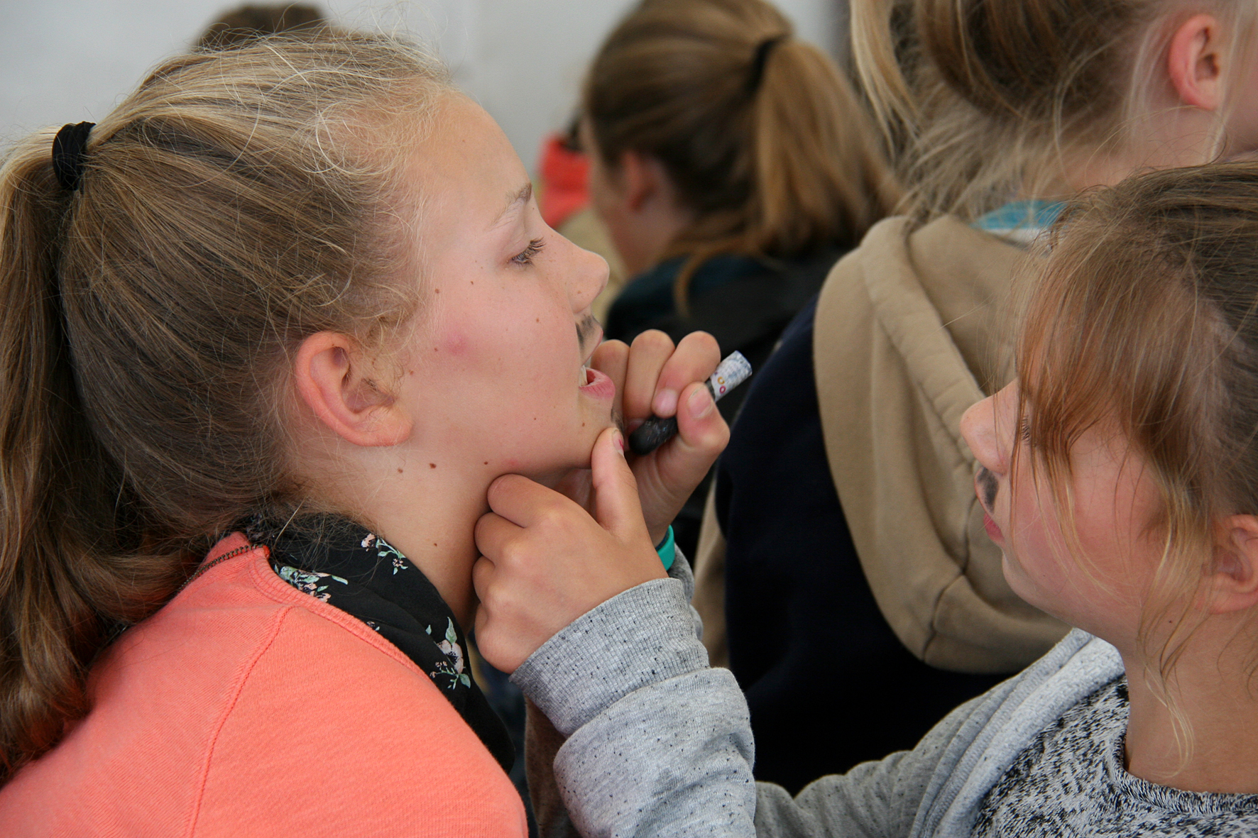Kamp Sippenaeken 2016 - Dag 3_145.JPG