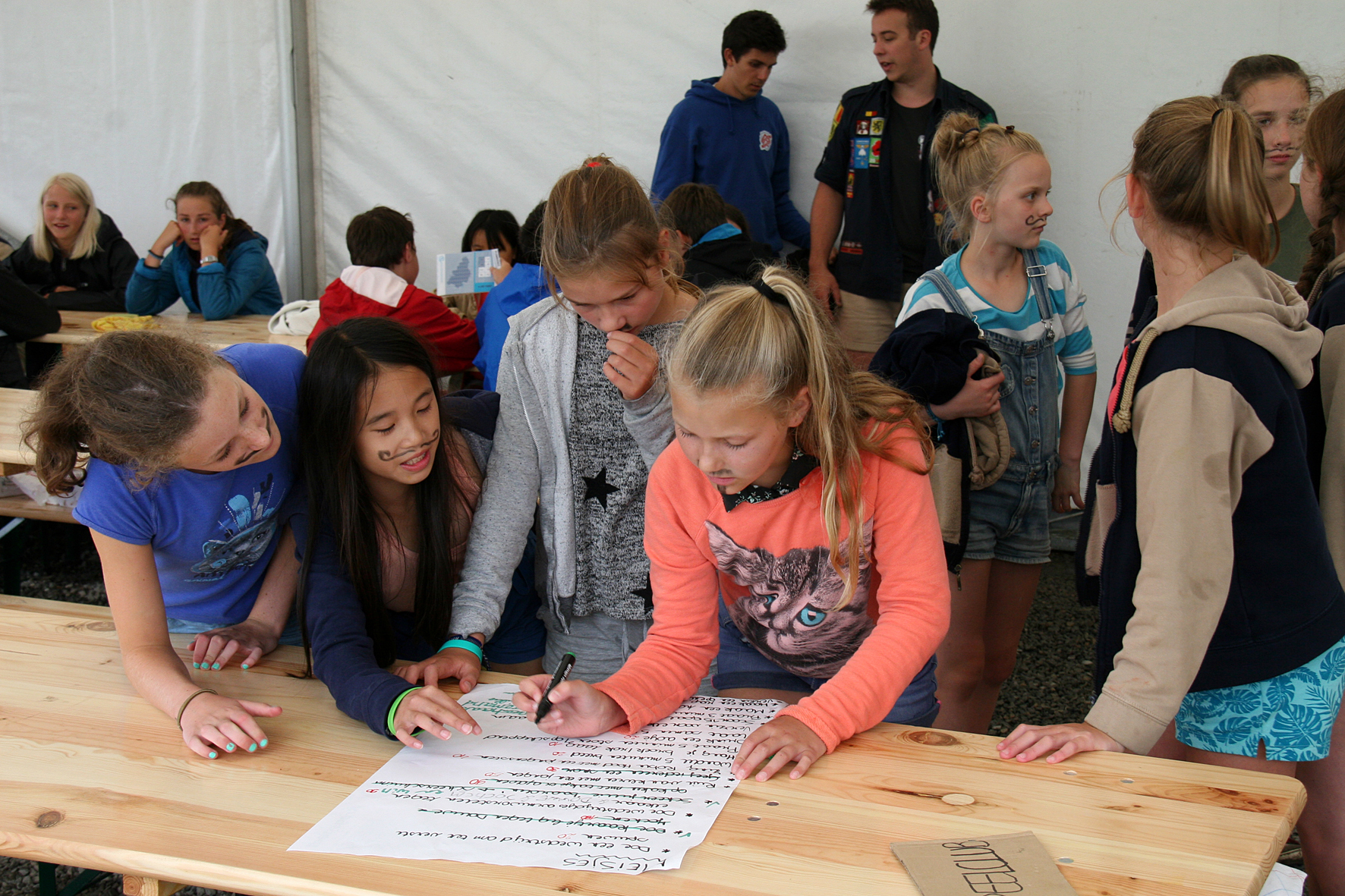 Kamp Sippenaeken 2016 - Dag 3_147.JPG