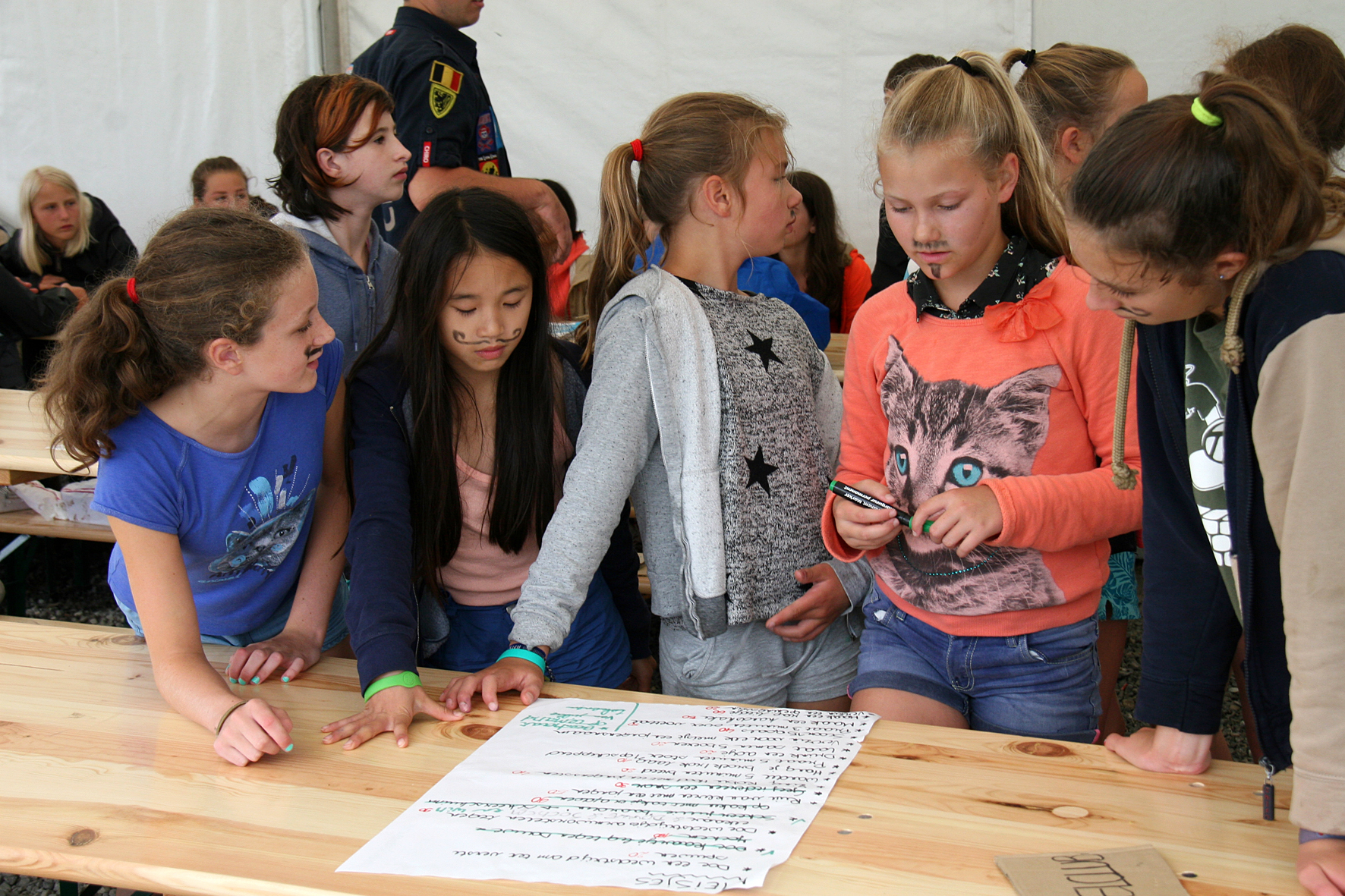 Kamp Sippenaeken 2016 - Dag 3_148.JPG
