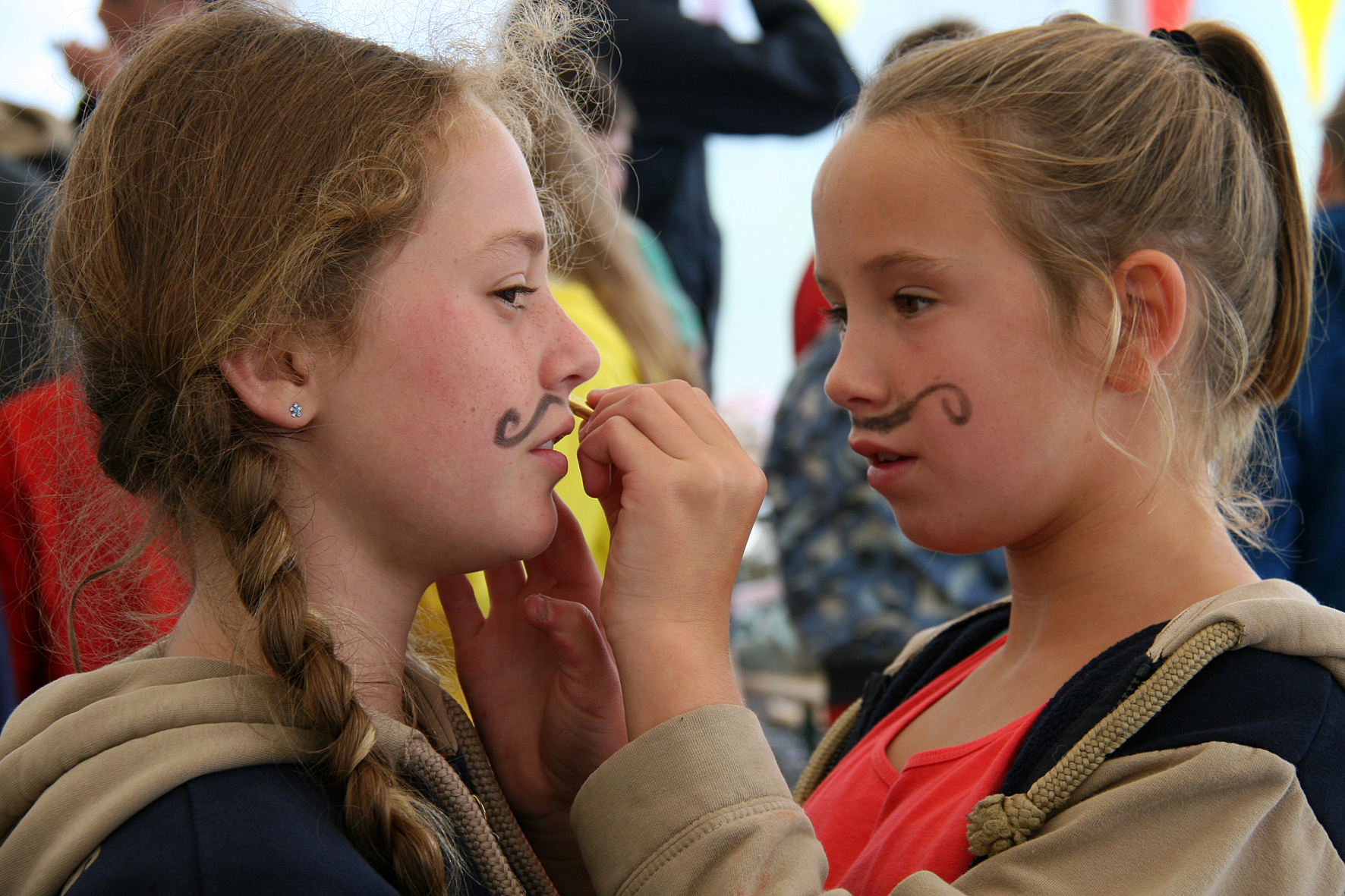 Kamp Sippenaeken 2016 - Dag 3_149.JPG