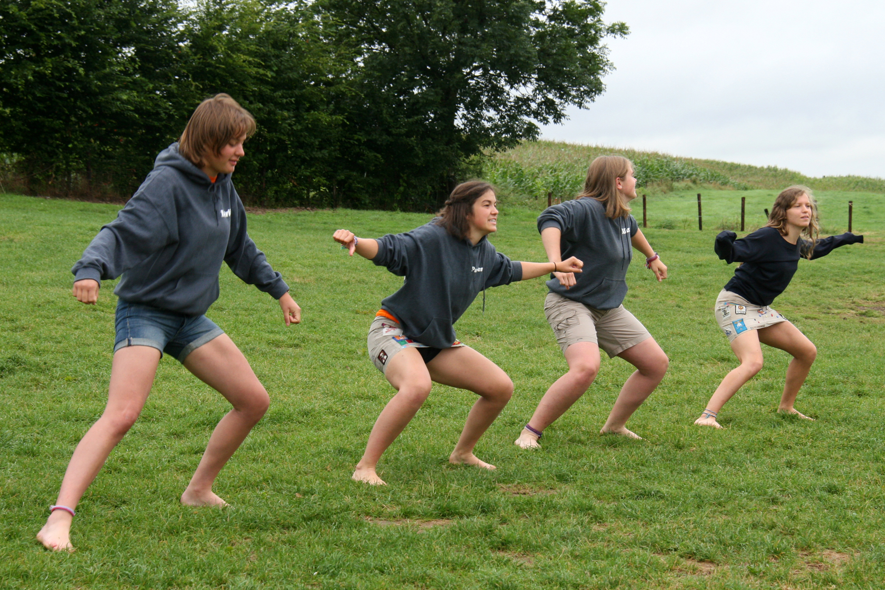 Kamp Sippenaeken 2016 - Dag 3_15.JPG