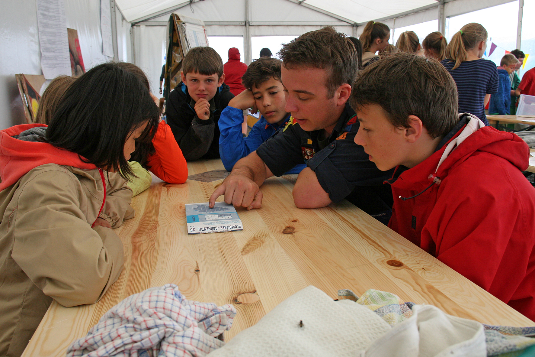 Kamp Sippenaeken 2016 - Dag 3_151.JPG