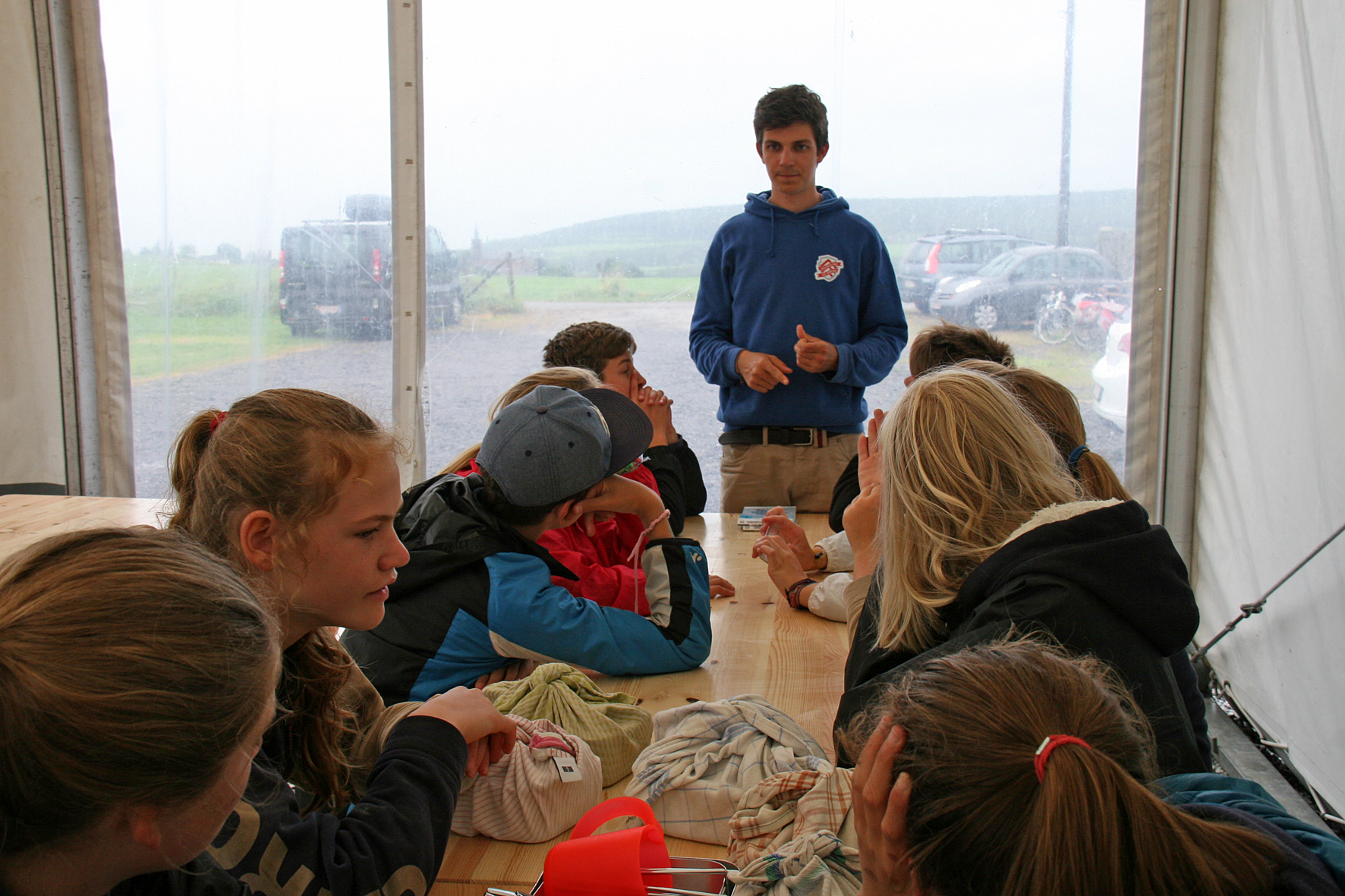 Kamp Sippenaeken 2016 - Dag 3_152.JPG