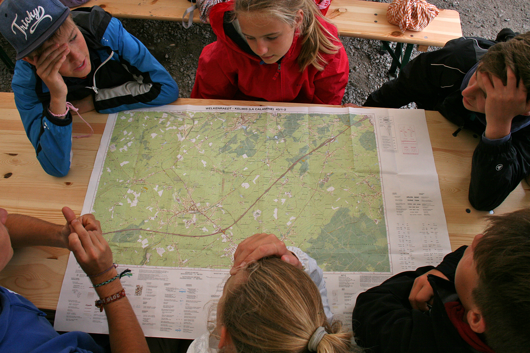 Kamp Sippenaeken 2016 - Dag 3_156.JPG