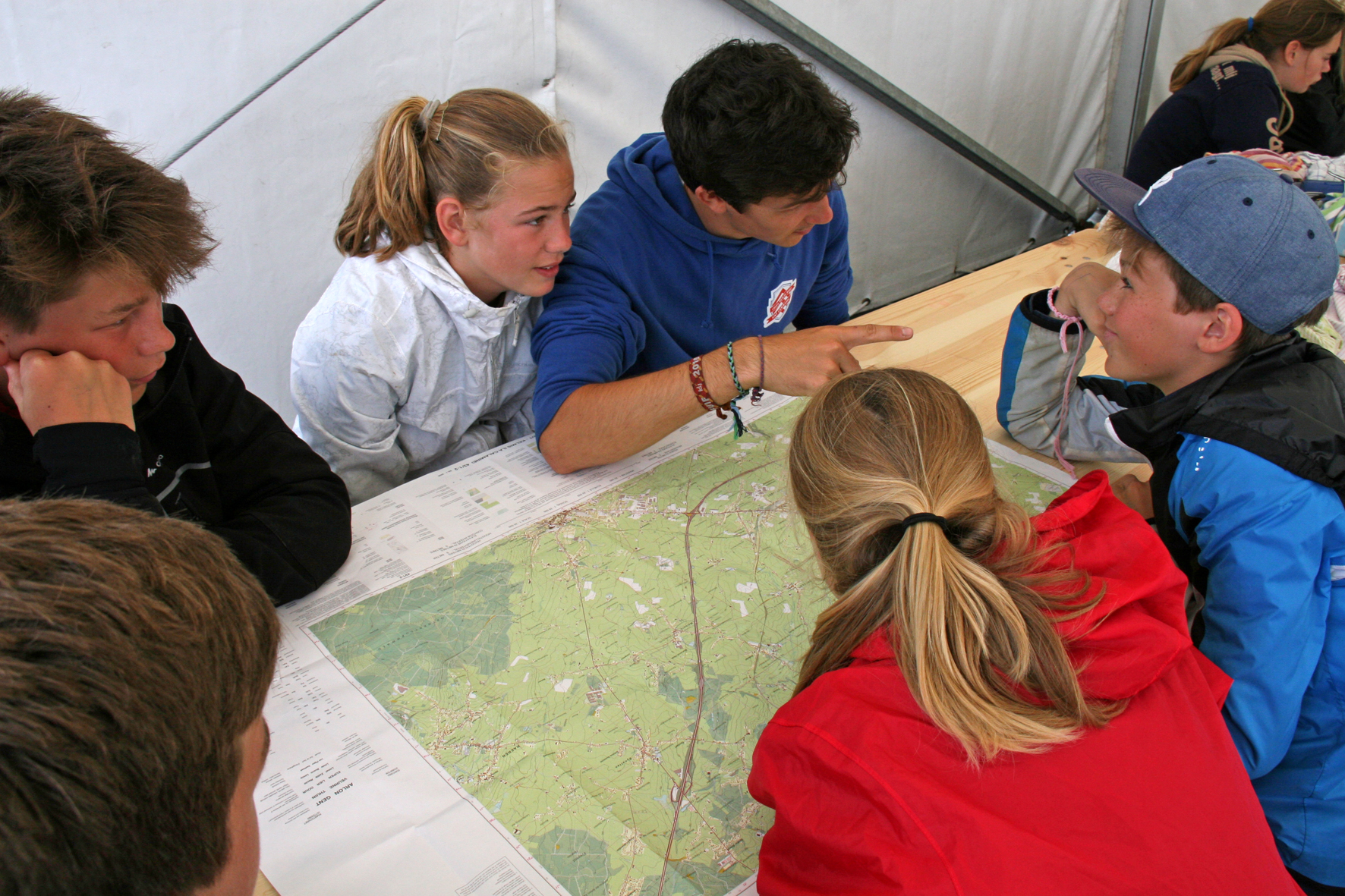 Kamp Sippenaeken 2016 - Dag 3_157.JPG