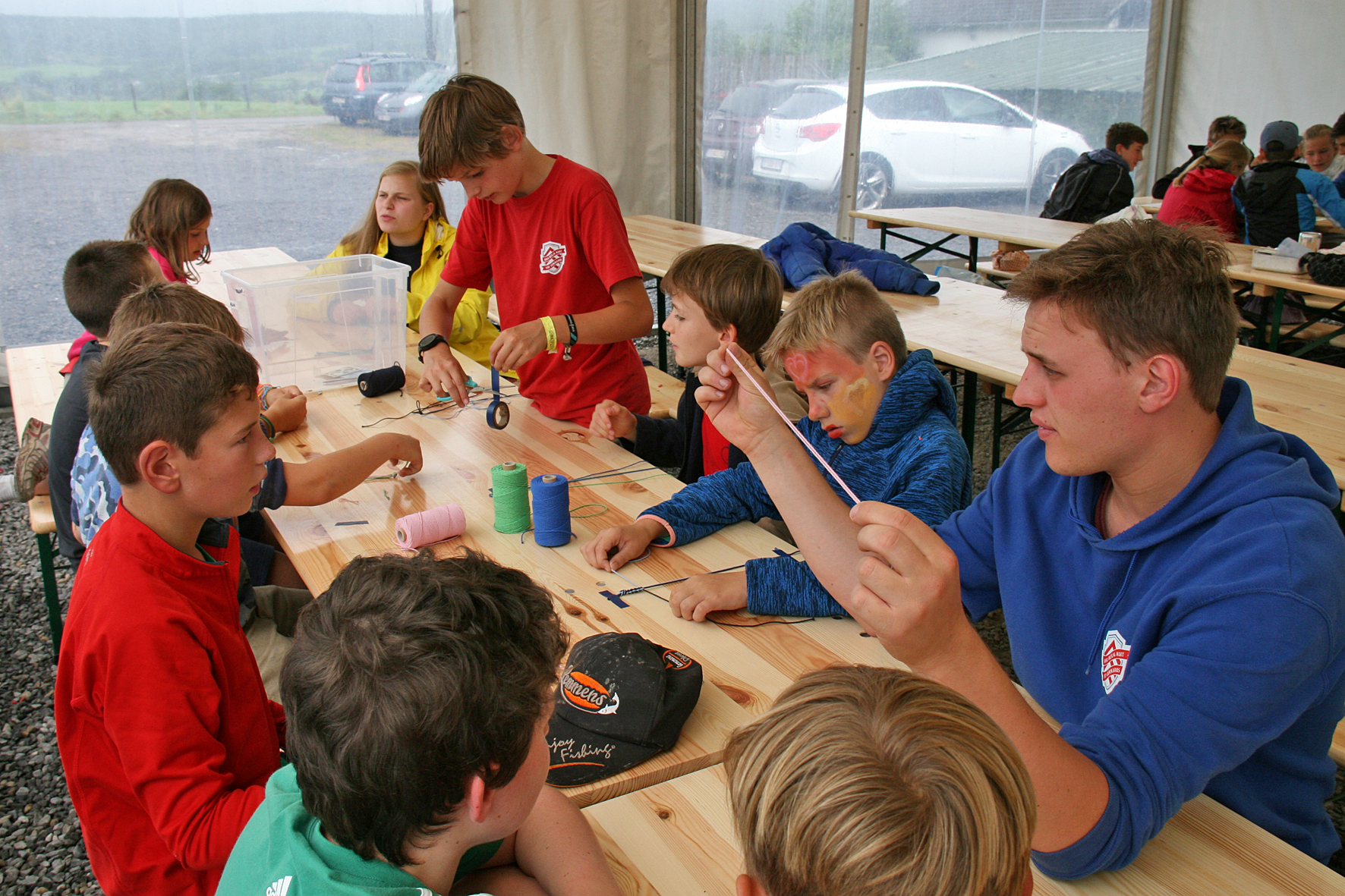 Kamp Sippenaeken 2016 - Dag 3_160.JPG
