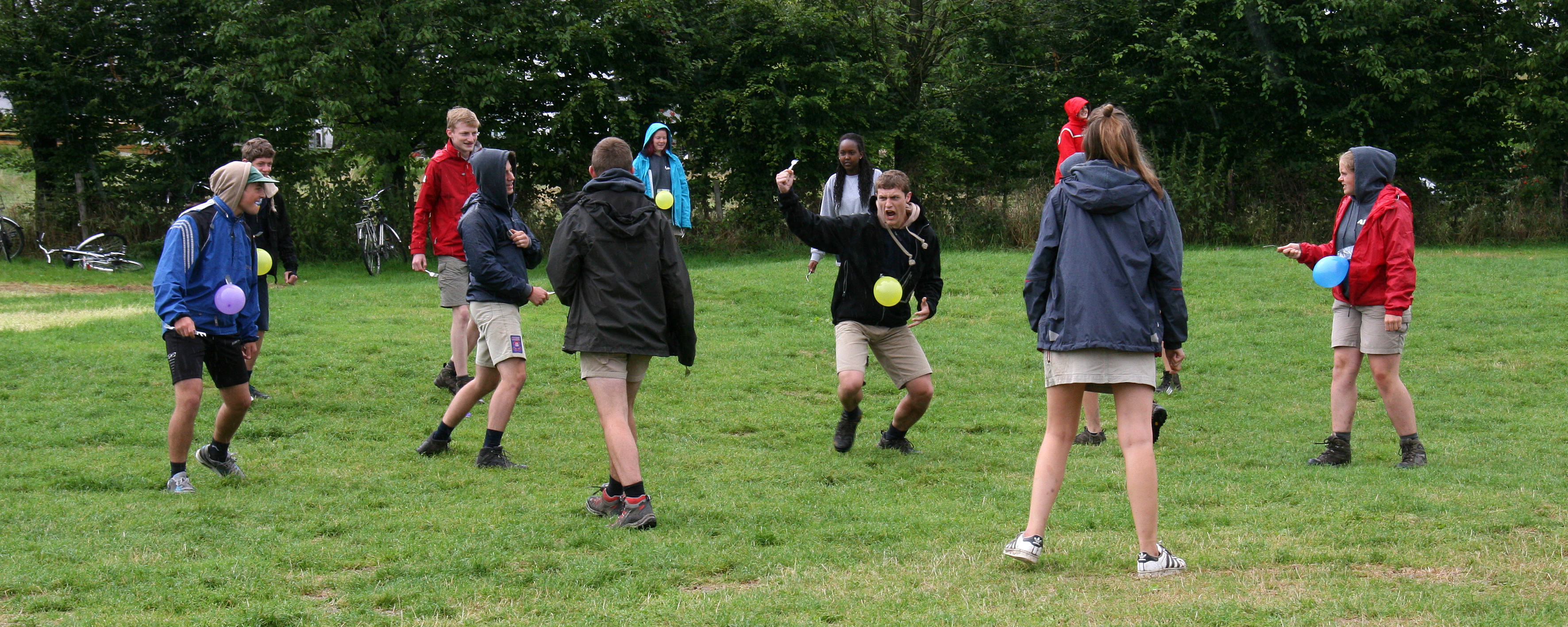 Kamp Sippenaeken 2016 - Dag 3_161.JPG