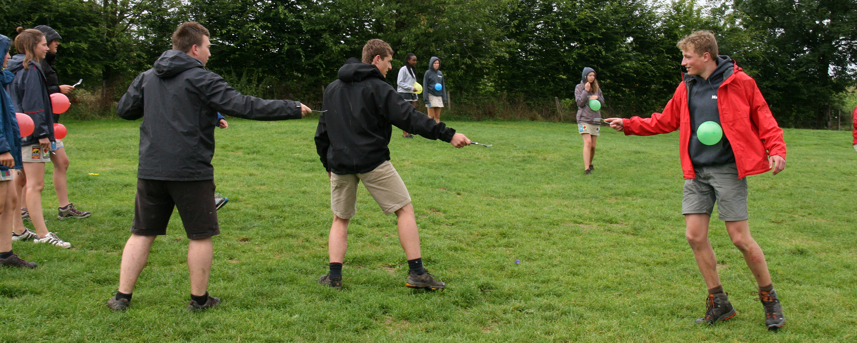 Kamp Sippenaeken 2016 - Dag 3_162.JPG