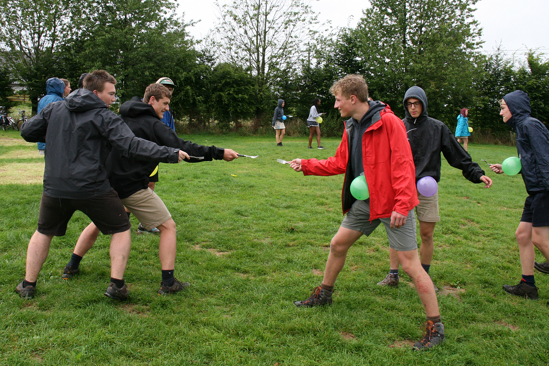 Kamp Sippenaeken 2016 - Dag 3_163.JPG