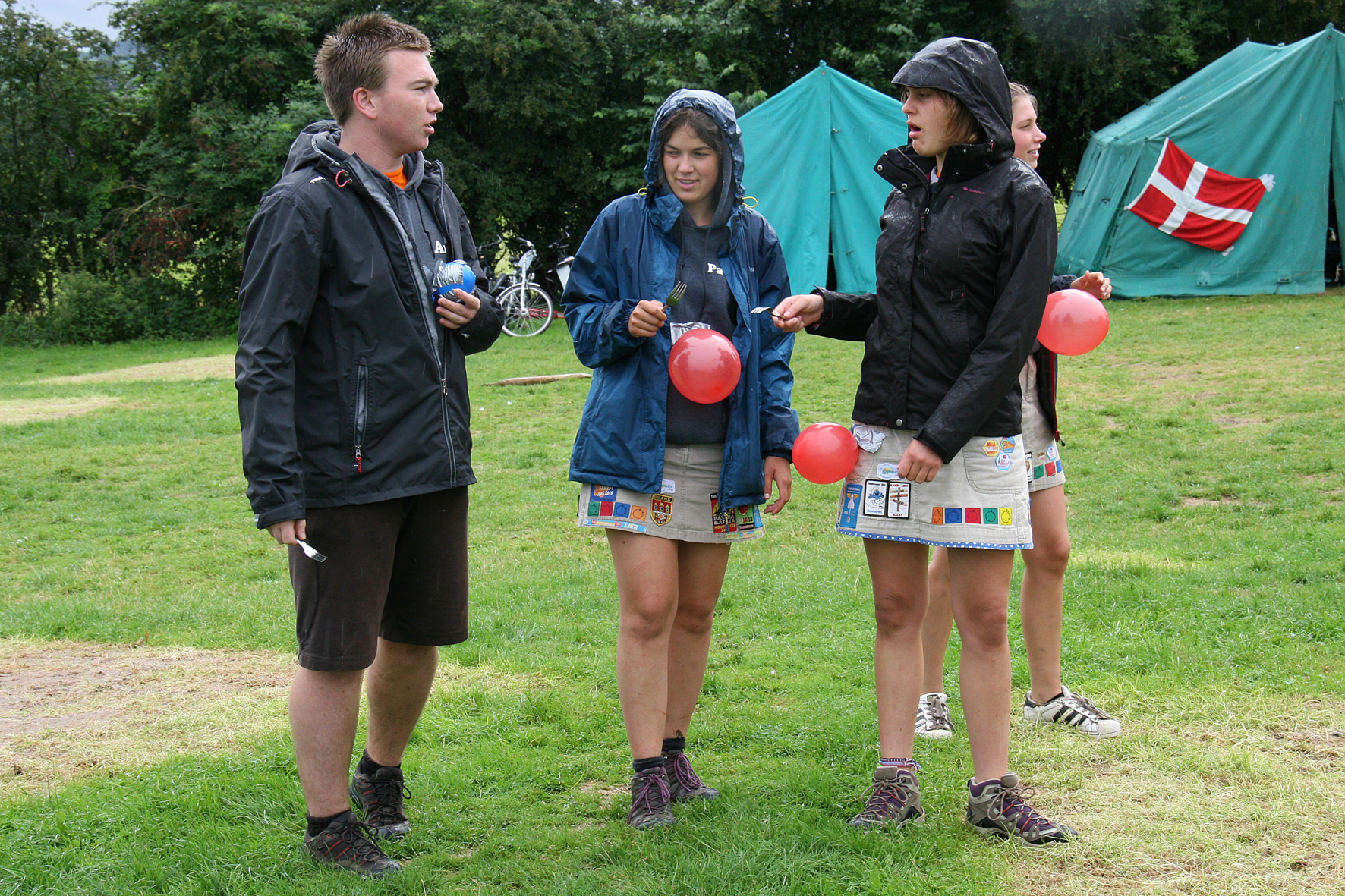 Kamp Sippenaeken 2016 - Dag 3_164.JPG