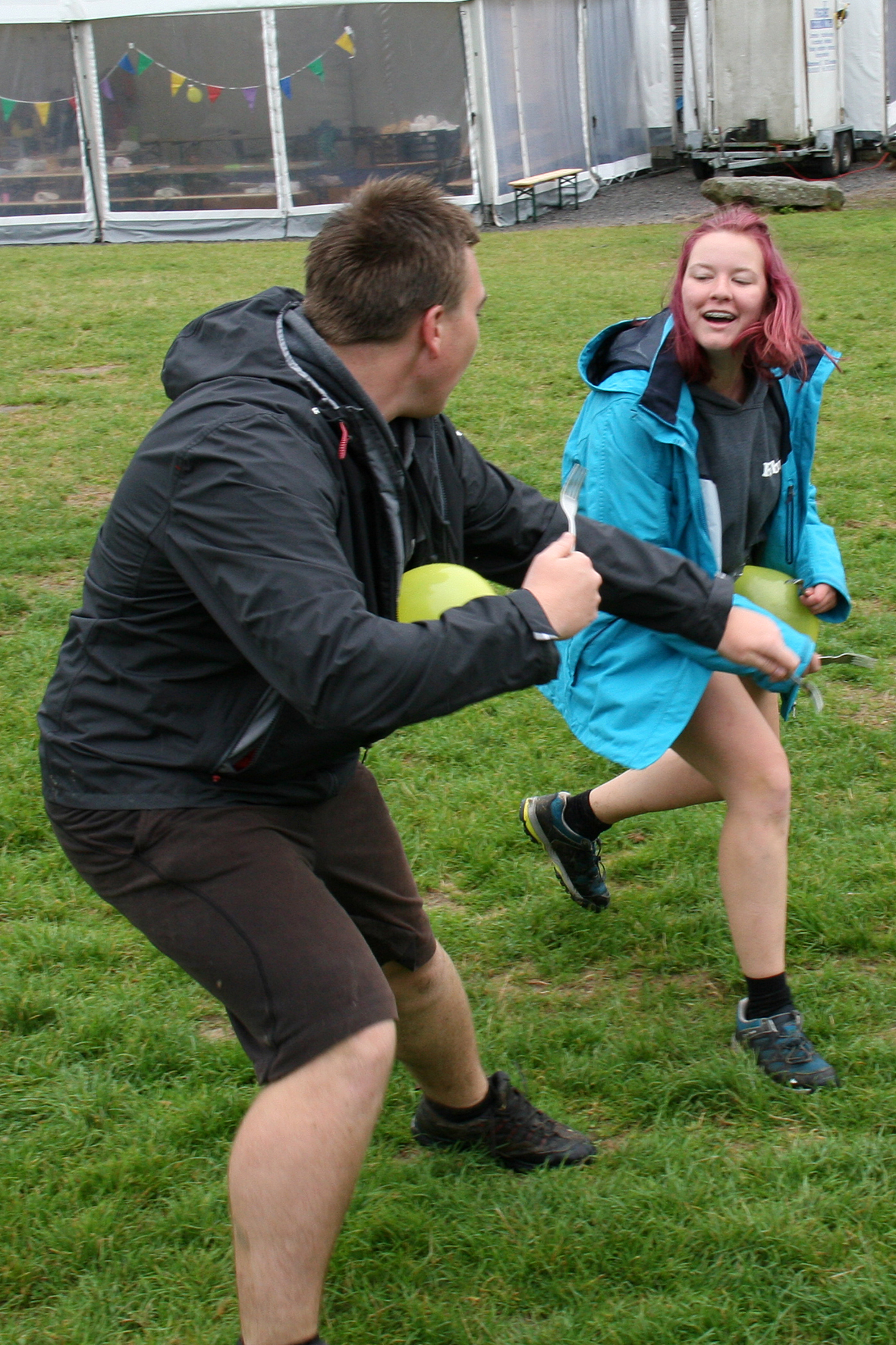 Kamp Sippenaeken 2016 - Dag 3_167.JPG